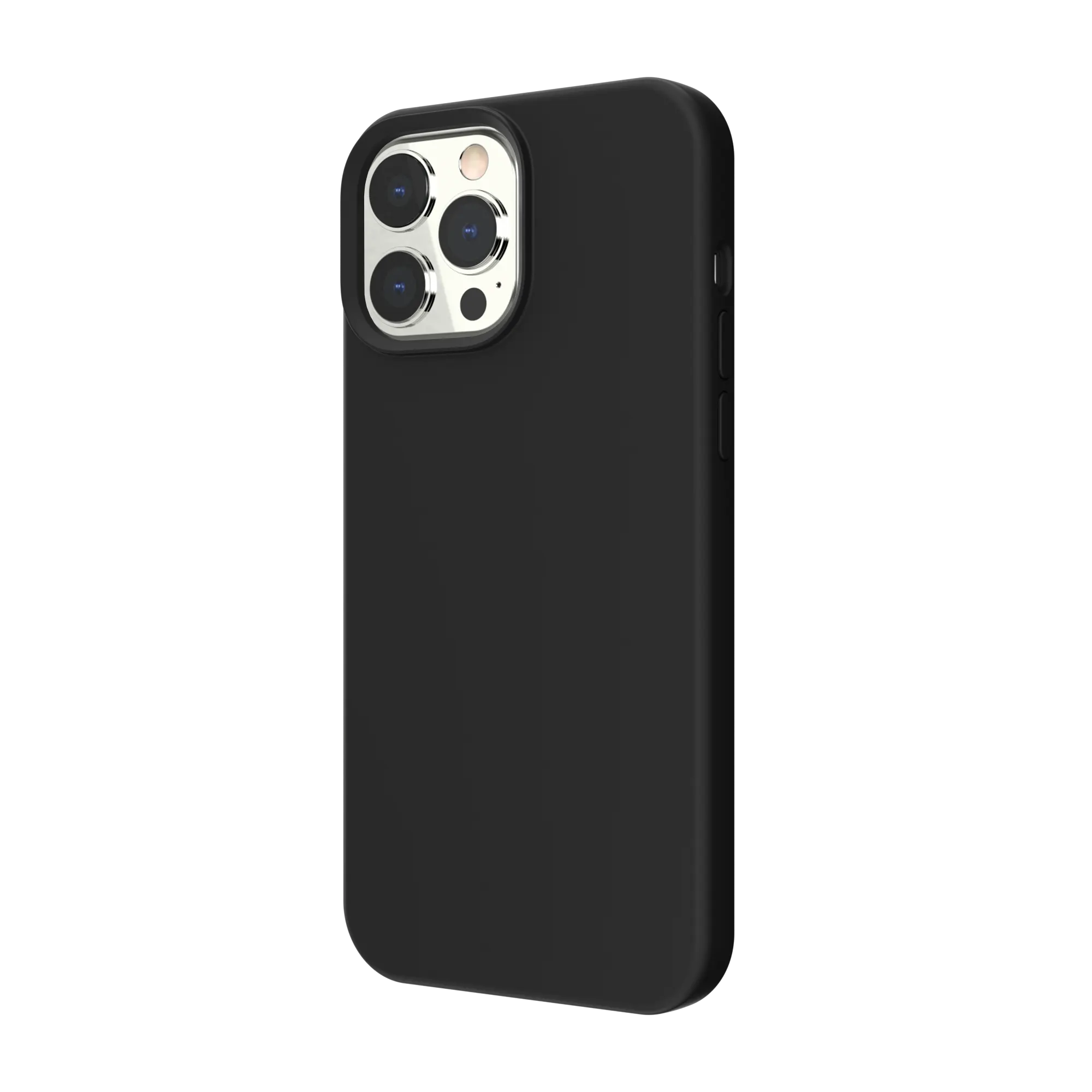 MagSkin Magnetic Silicone Case - Image 8