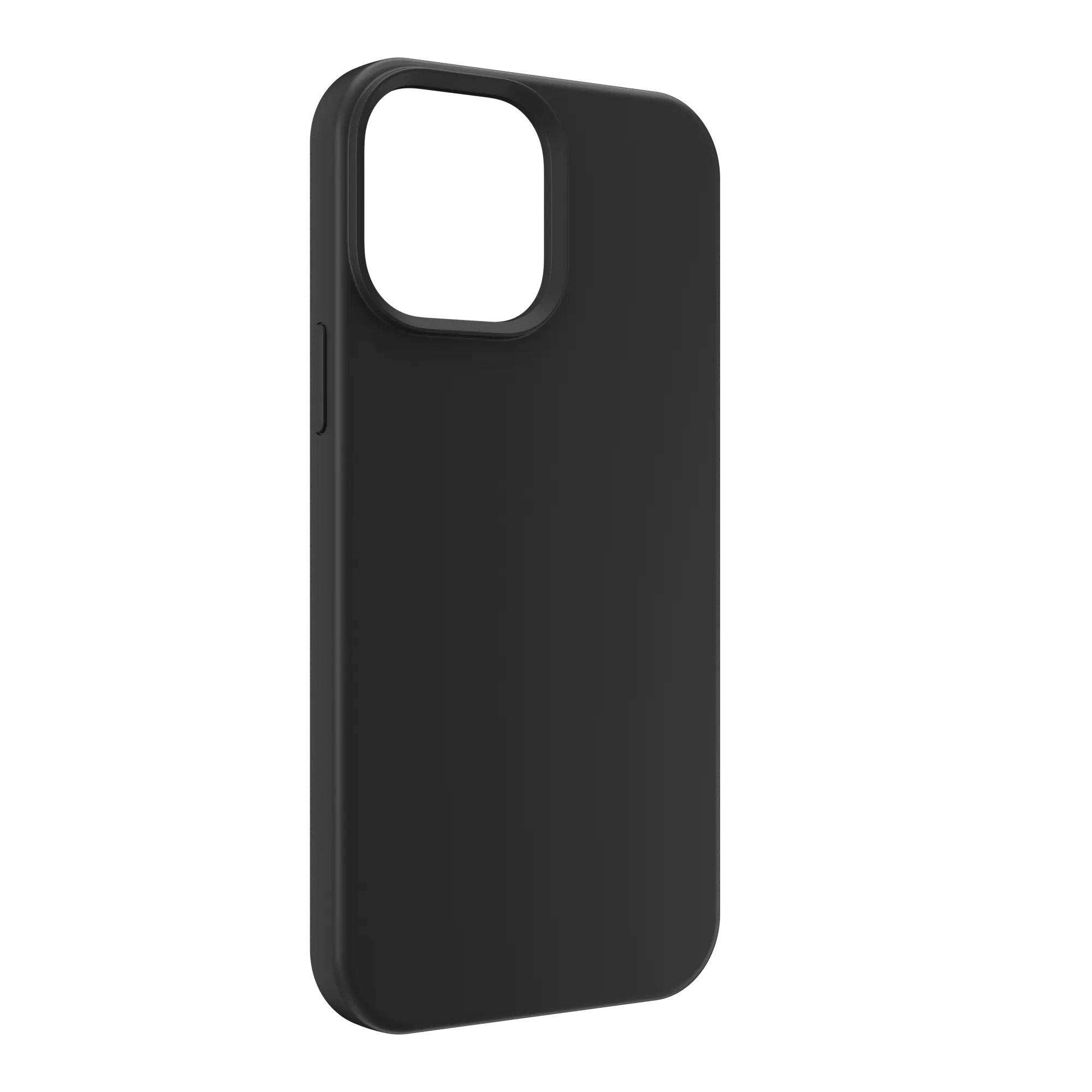 MagSkin Magnetic Silicone Case - Image 9