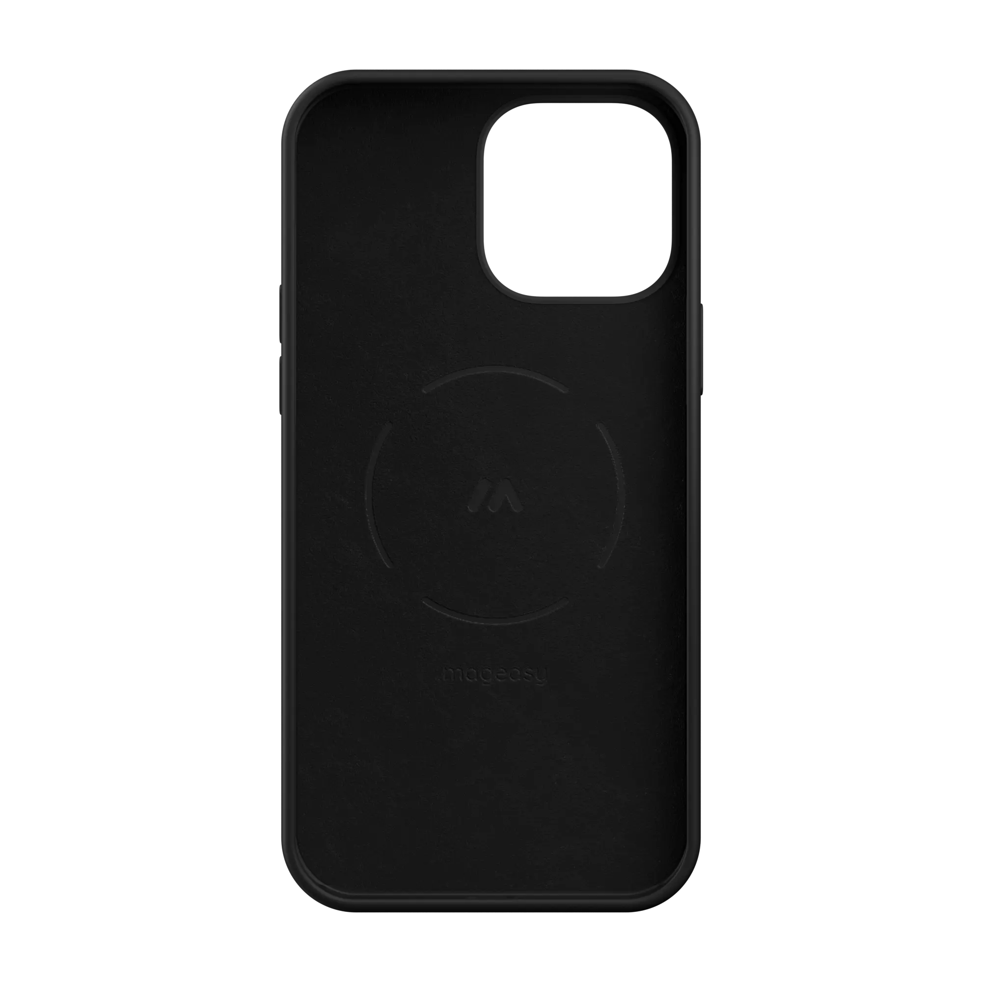 MagSkin Magnetic Silicone Case - Image 10