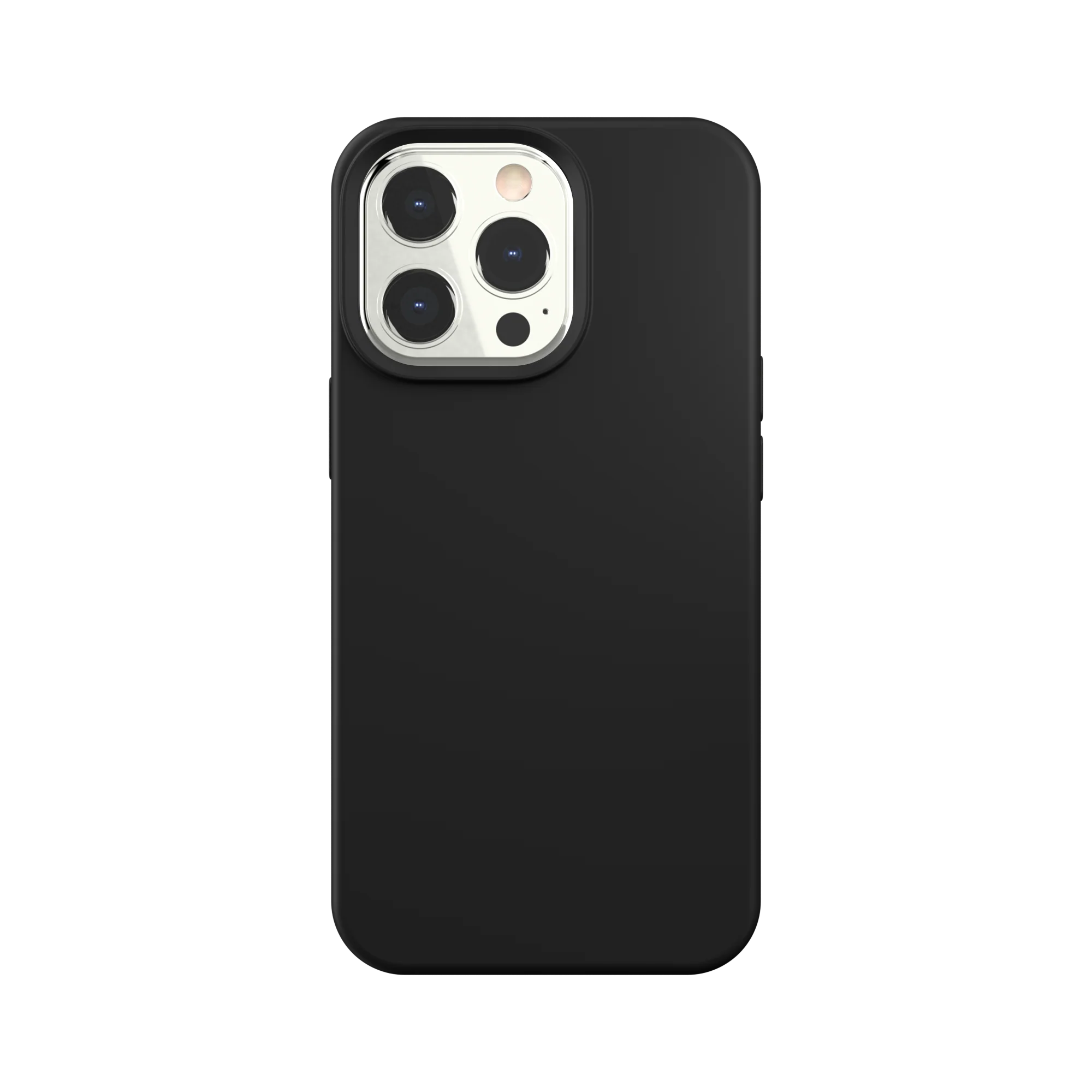 MagSkin Magnetic Silicone Case