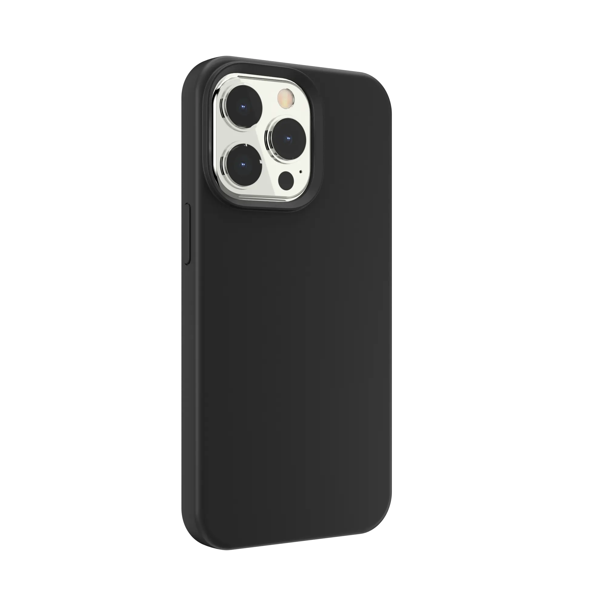 MagSkin Magnetic Silicone Case - Image 2