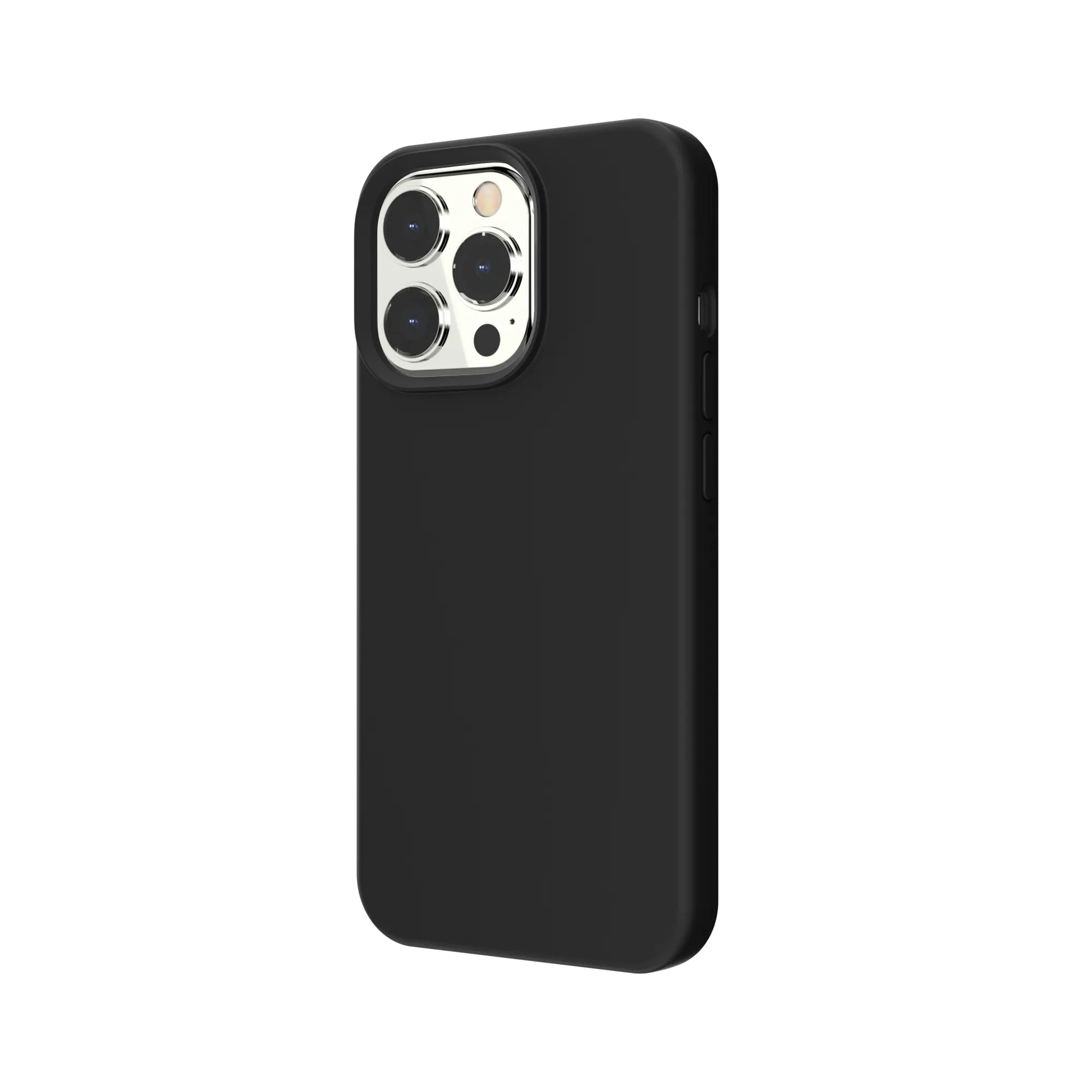MagSkin Magnetic Silicone Case - Image 3