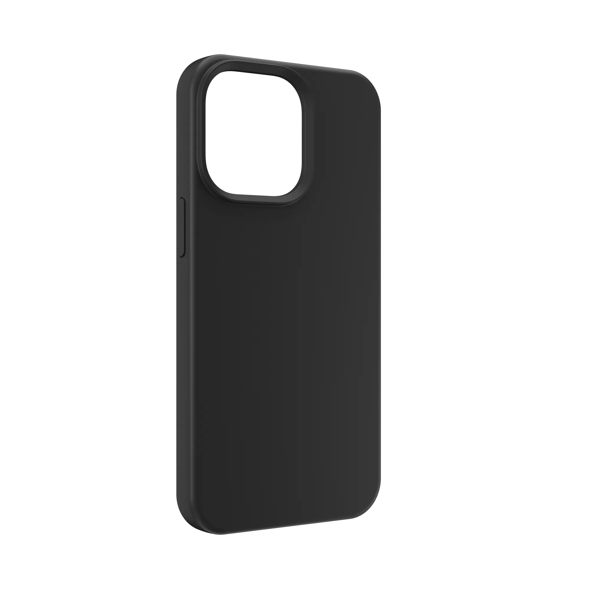 MagSkin Magnetic Silicone Case - Image 4