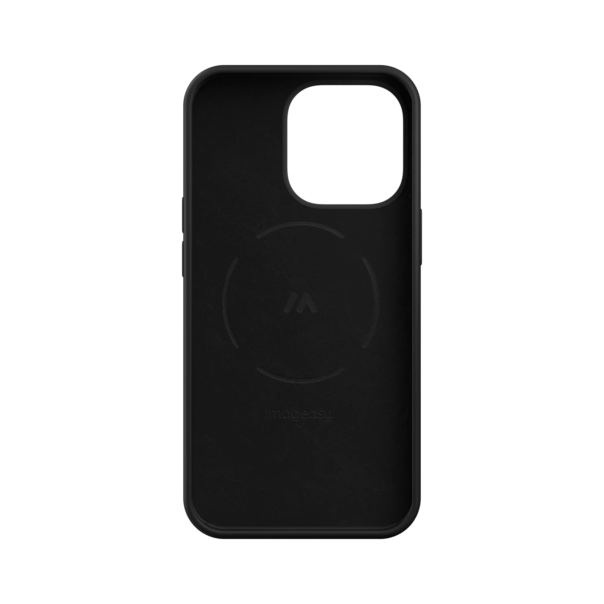 MagSkin Magnetic Silicone Case - Image 5