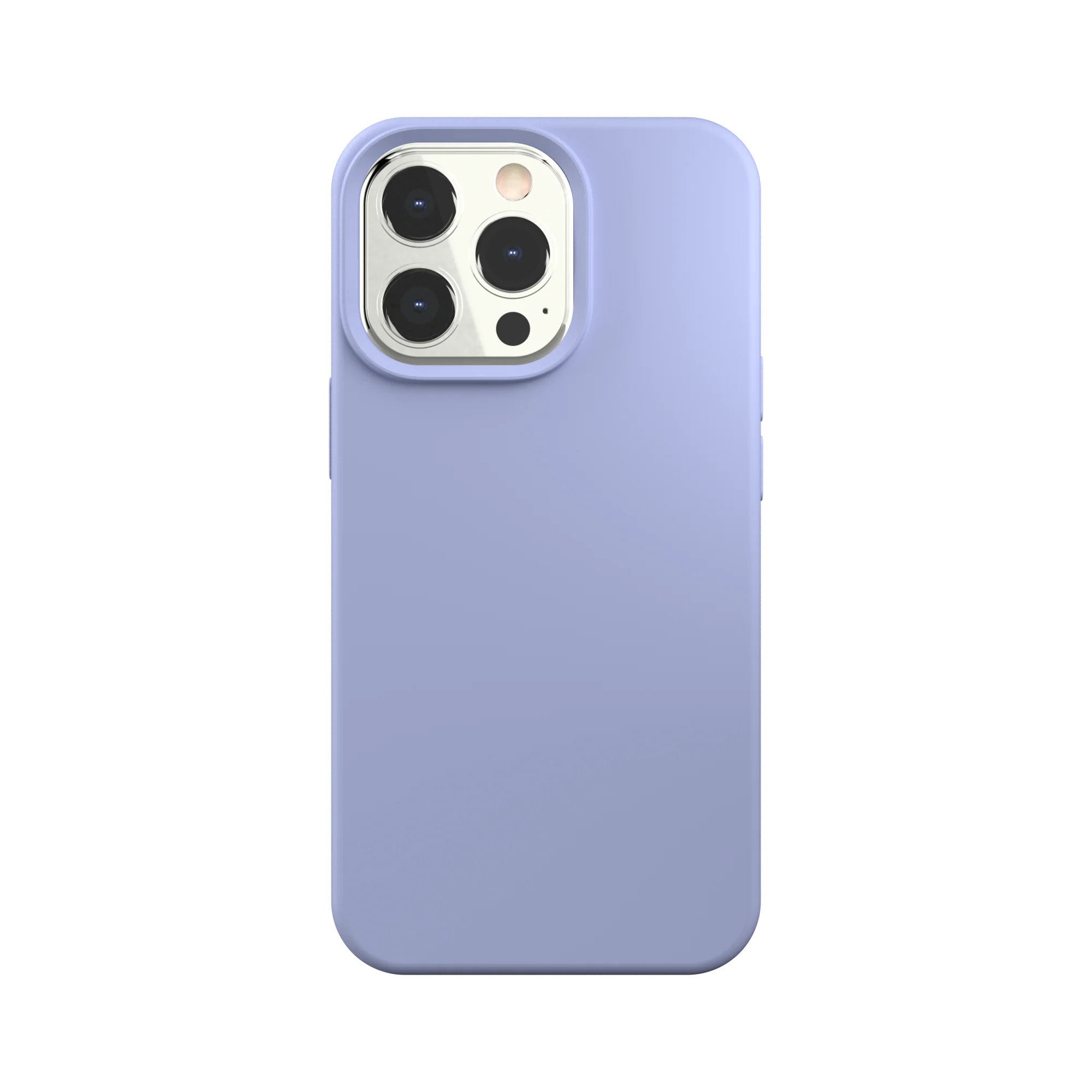 MagSkin Magnetic Silicone Case - Image 11