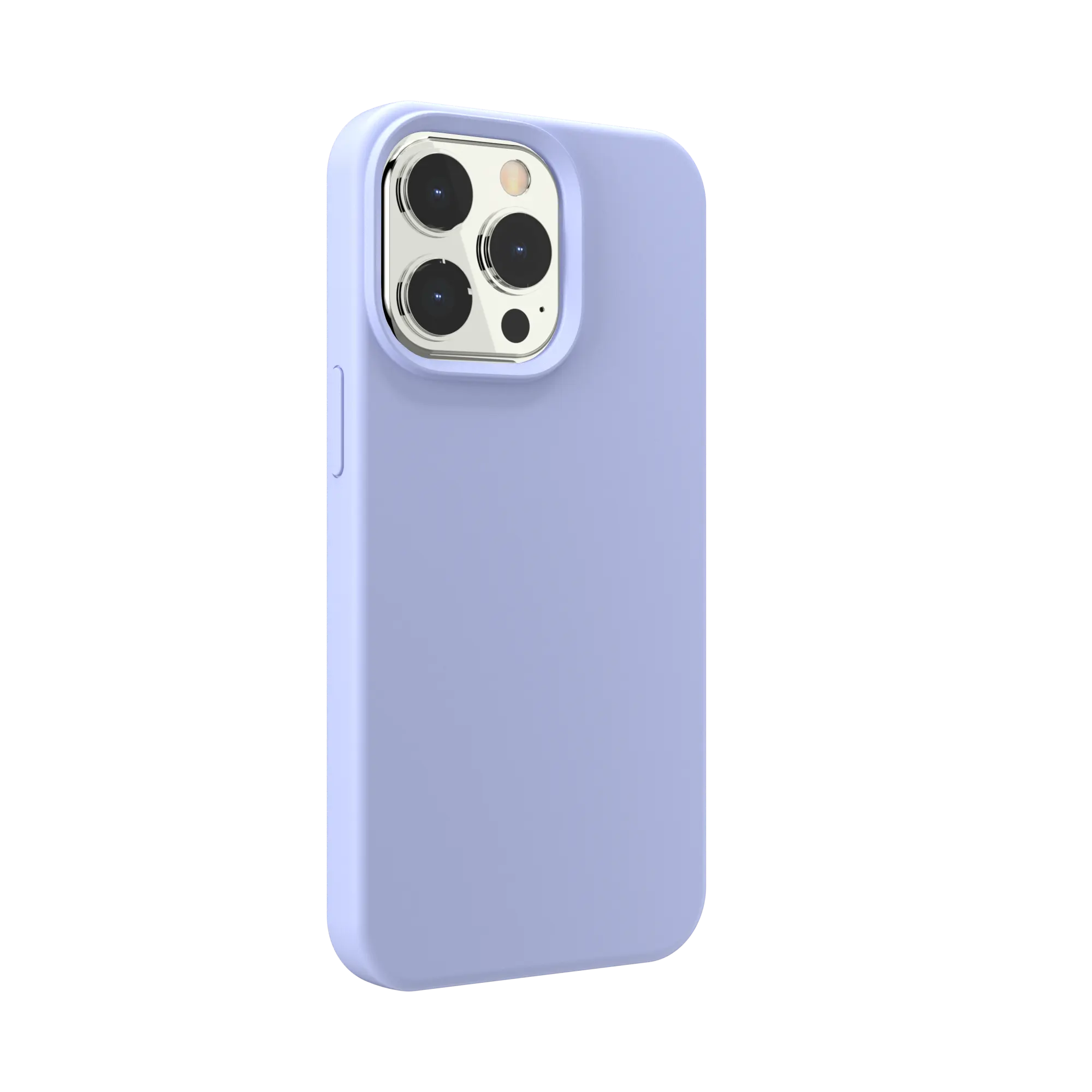 MagSkin Magnetic Silicone Case - Image 12