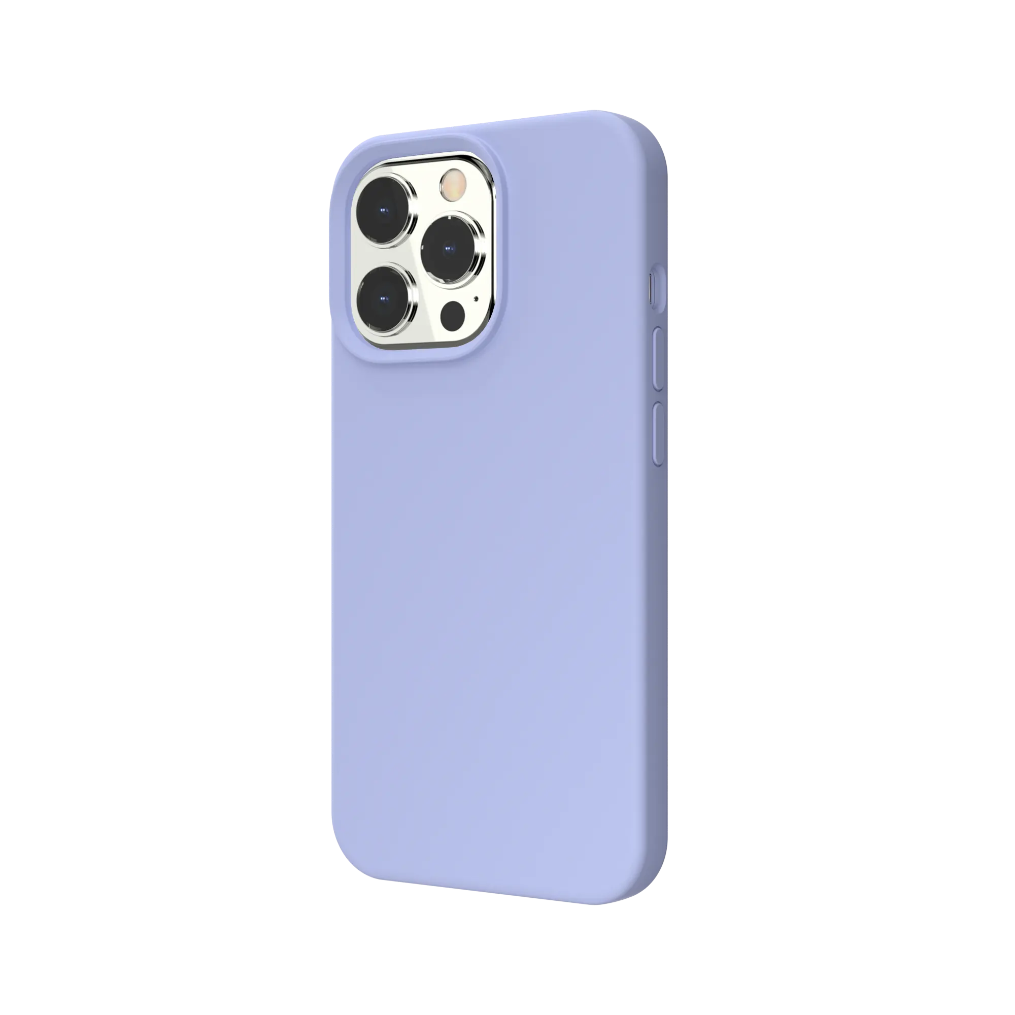 MagSkin Magnetic Silicone Case - Image 13