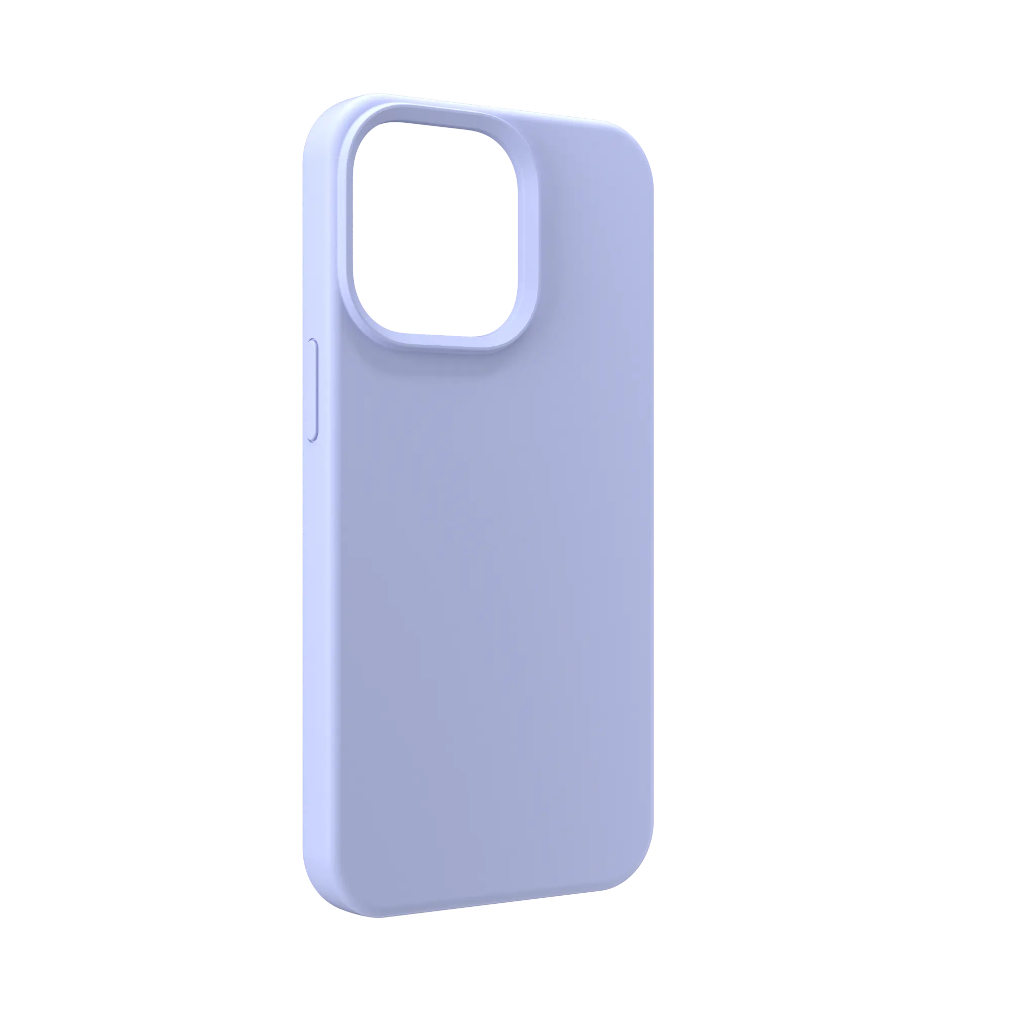 MagSkin Magnetic Silicone Case - Image 14