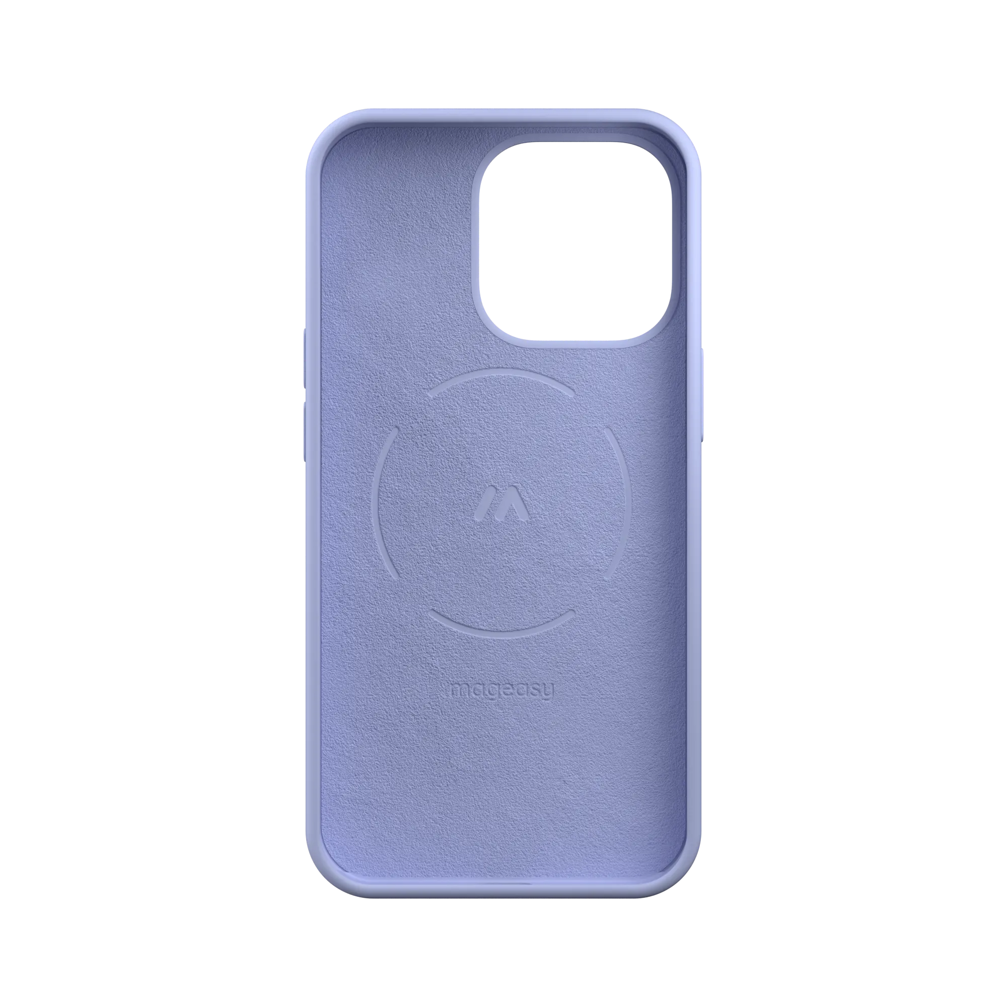 MagSkin Magnetic Silicone Case - Image 15