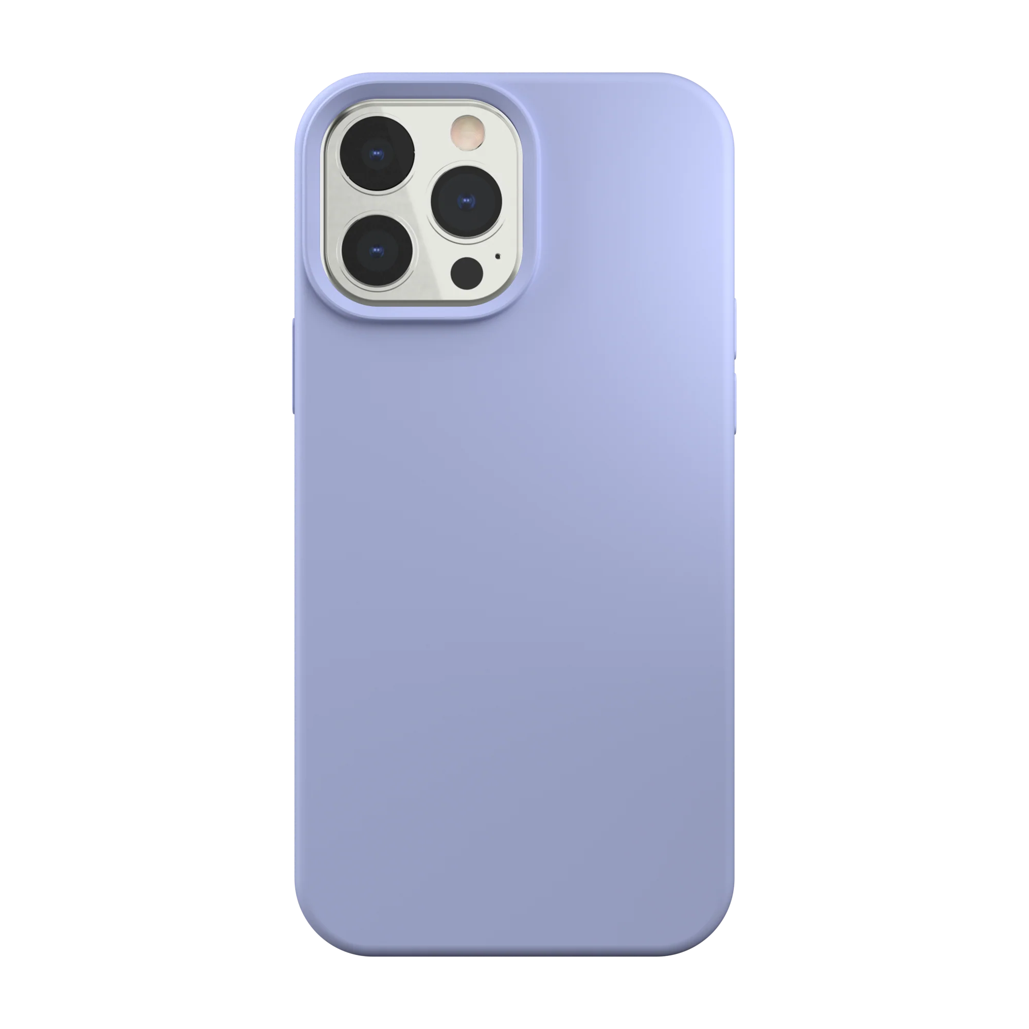 MagSkin Magnetic Silicone Case - Image 16