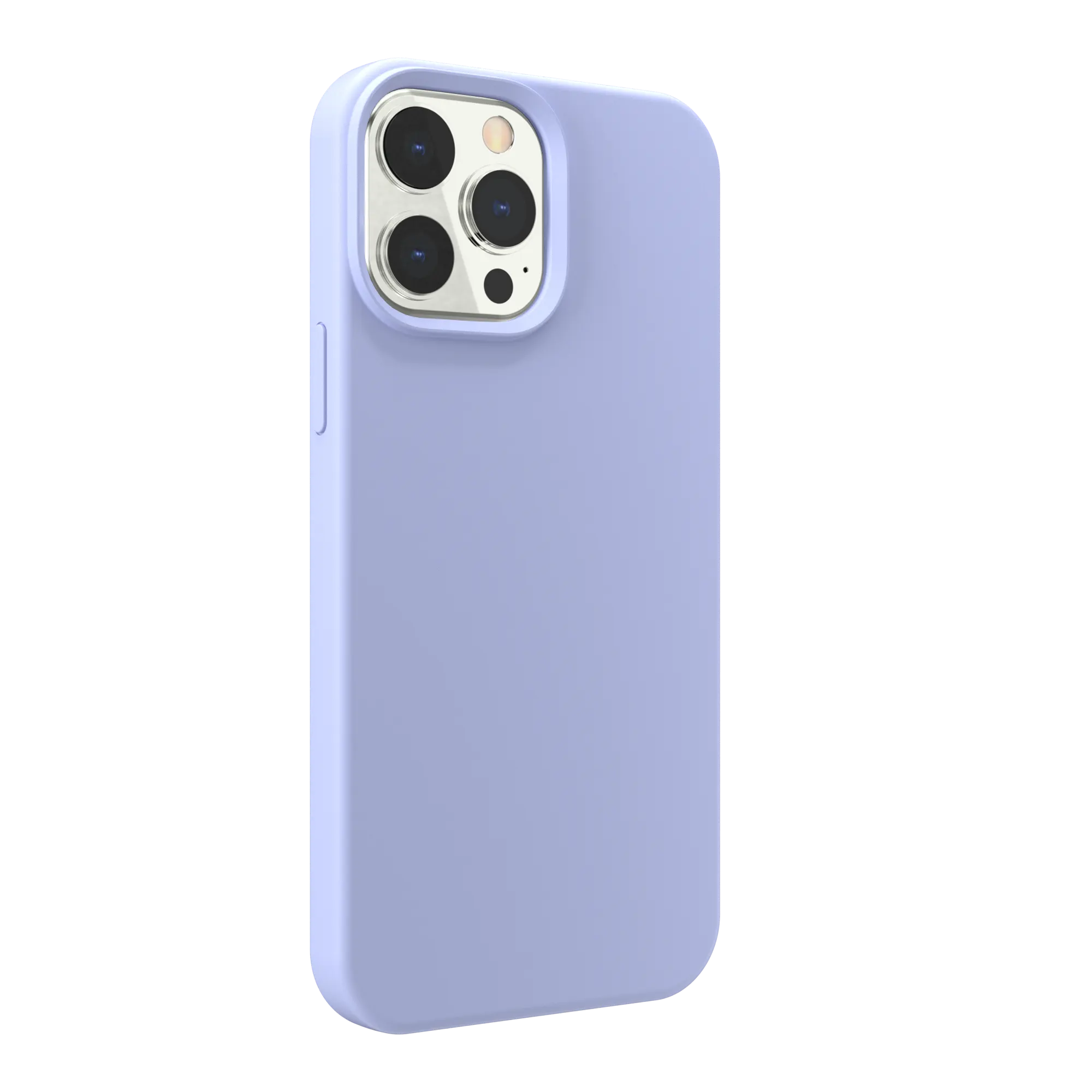 MagSkin Magnetic Silicone Case - Image 17