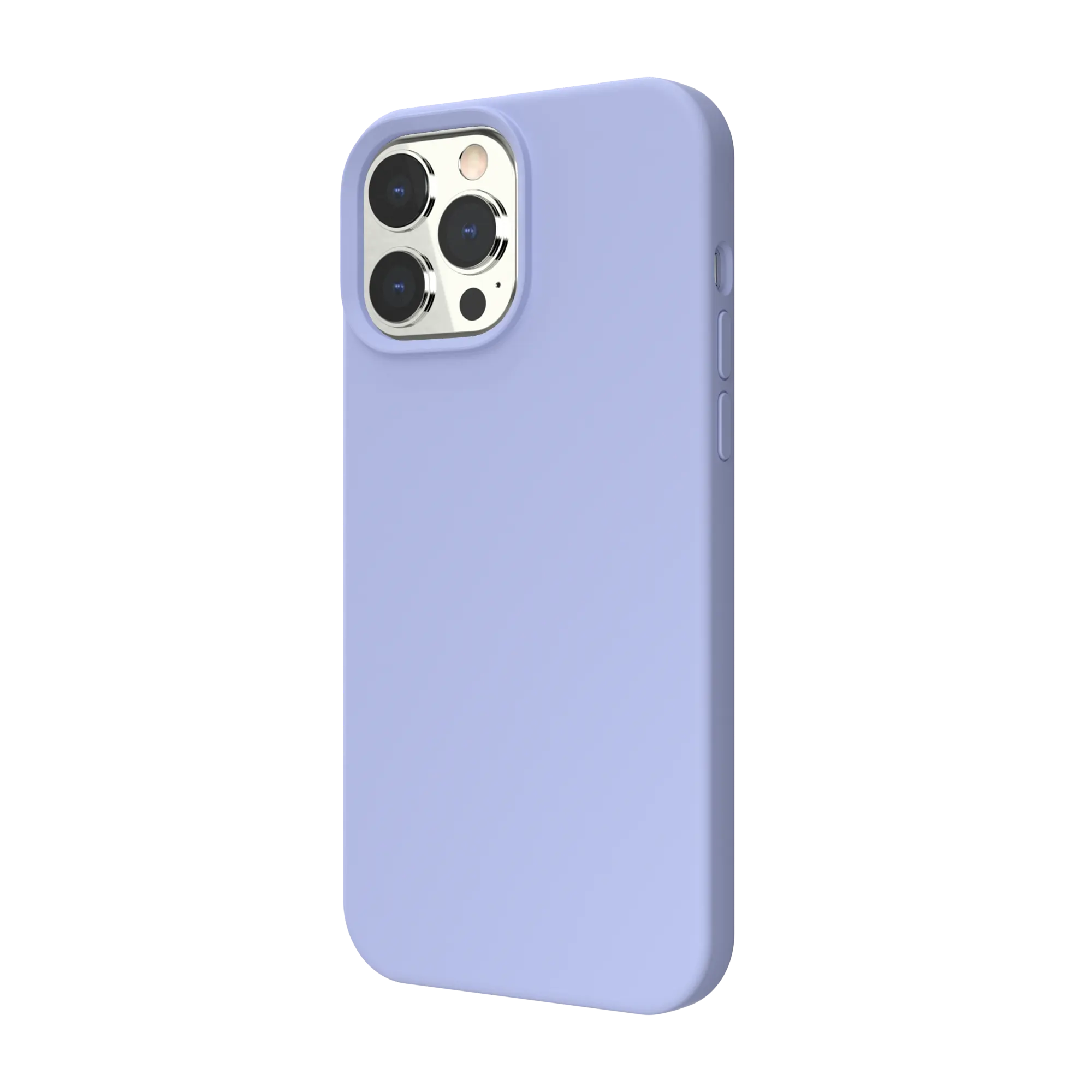 MagSkin Magnetic Silicone Case - Image 18