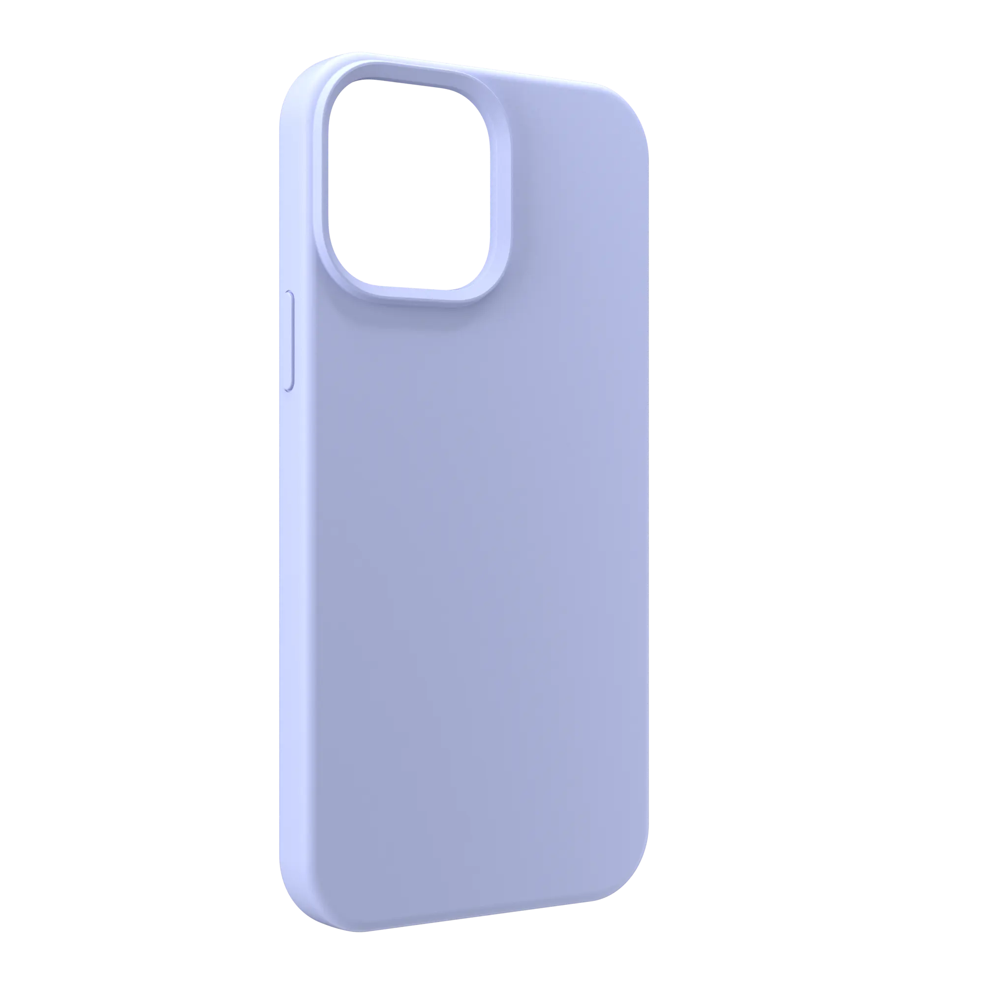 MagSkin Magnetic Silicone Case - Image 19