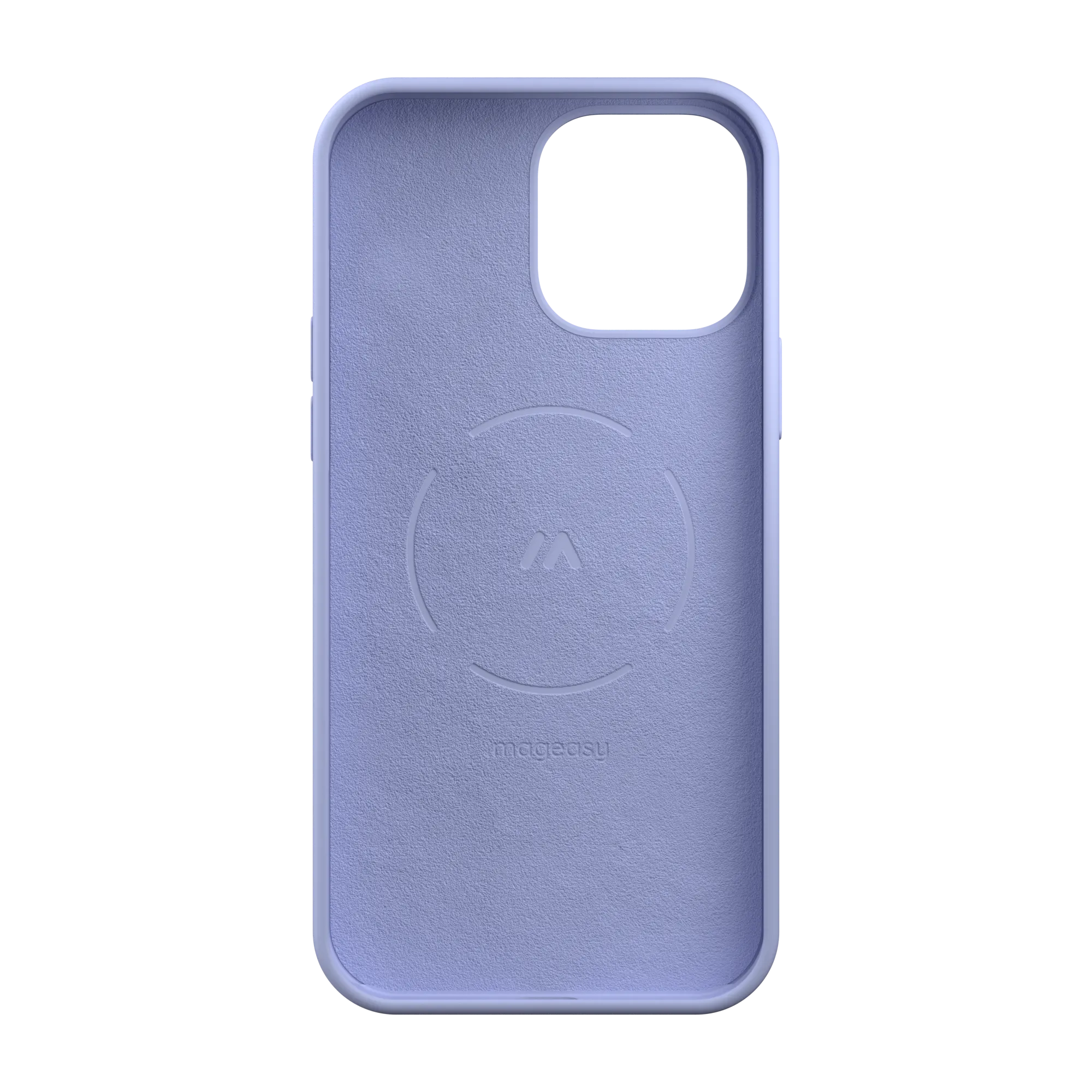 MagSkin Magnetic Silicone Case - Image 20