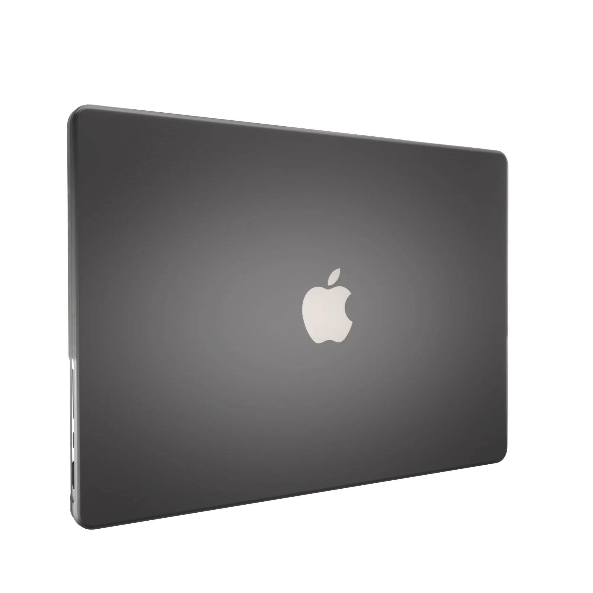 NUDE MacBook Protective Case - Image 3