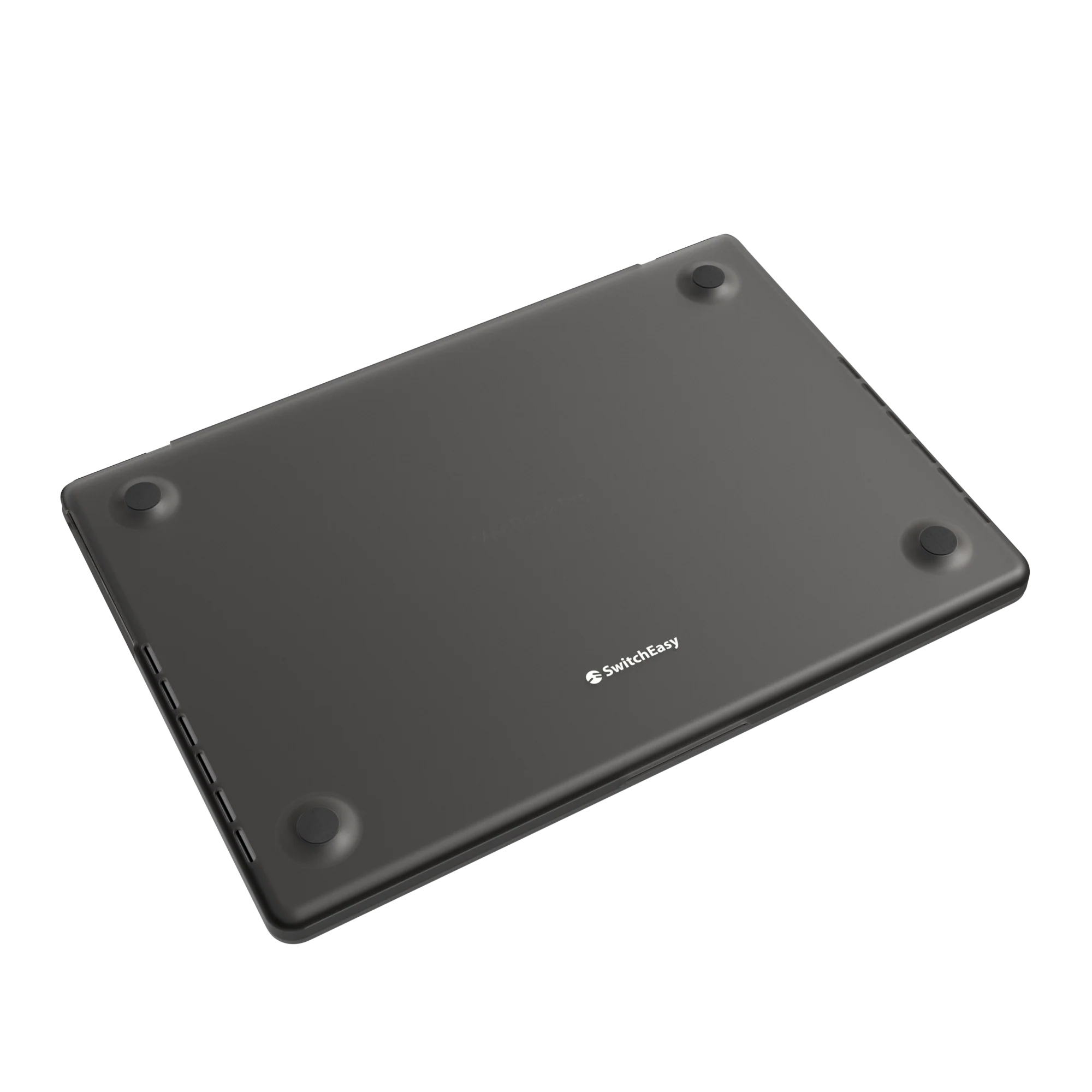NUDE MacBook Protective Case - Image 4