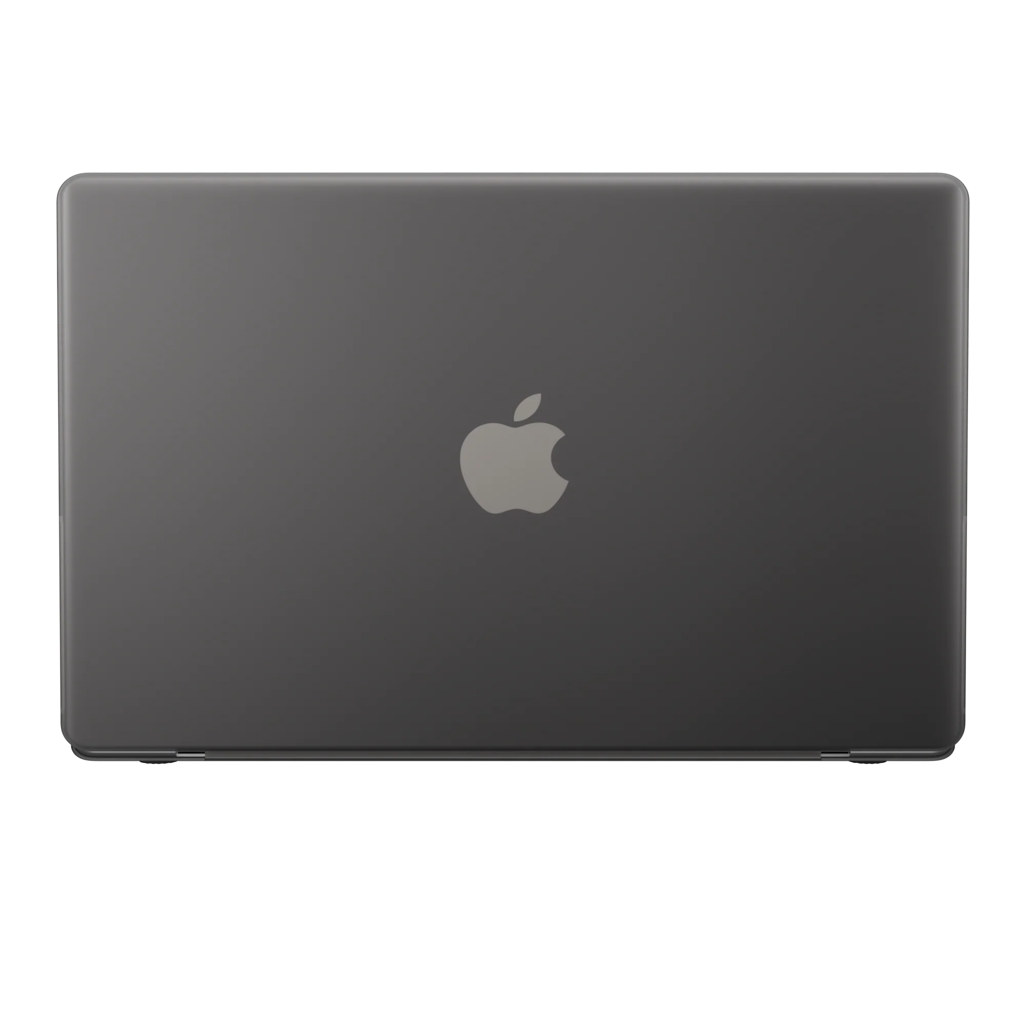 NUDE MacBook Protective Case - Image 2