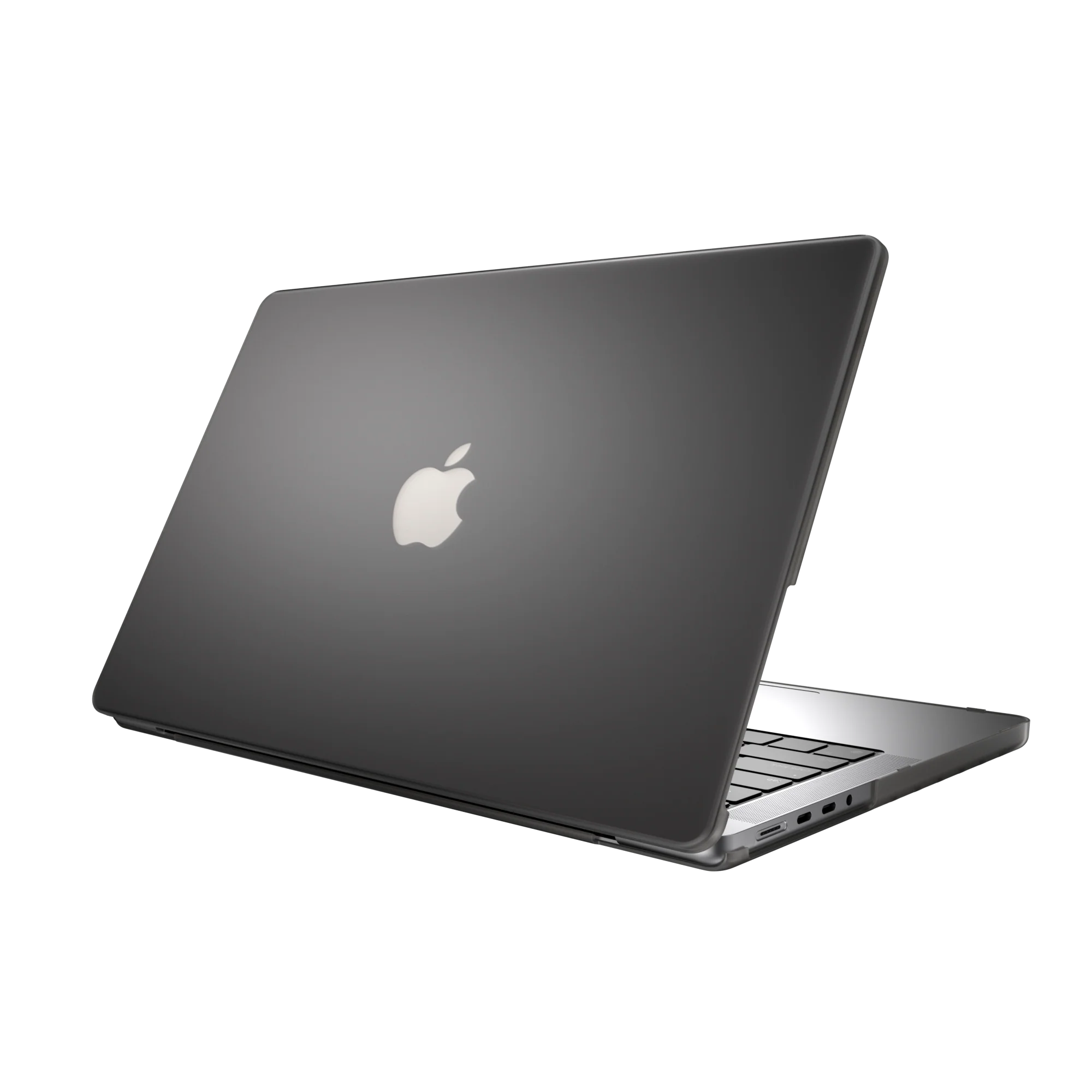 NUDE MacBook Protective Case