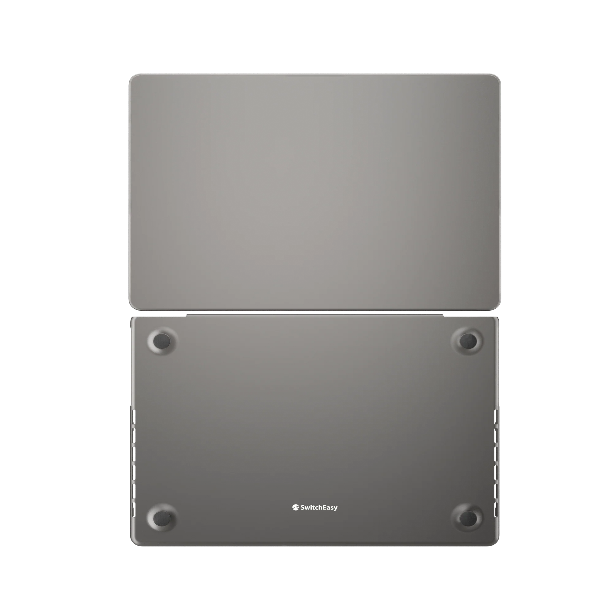 NUDE MacBook Protective Case - Image 5