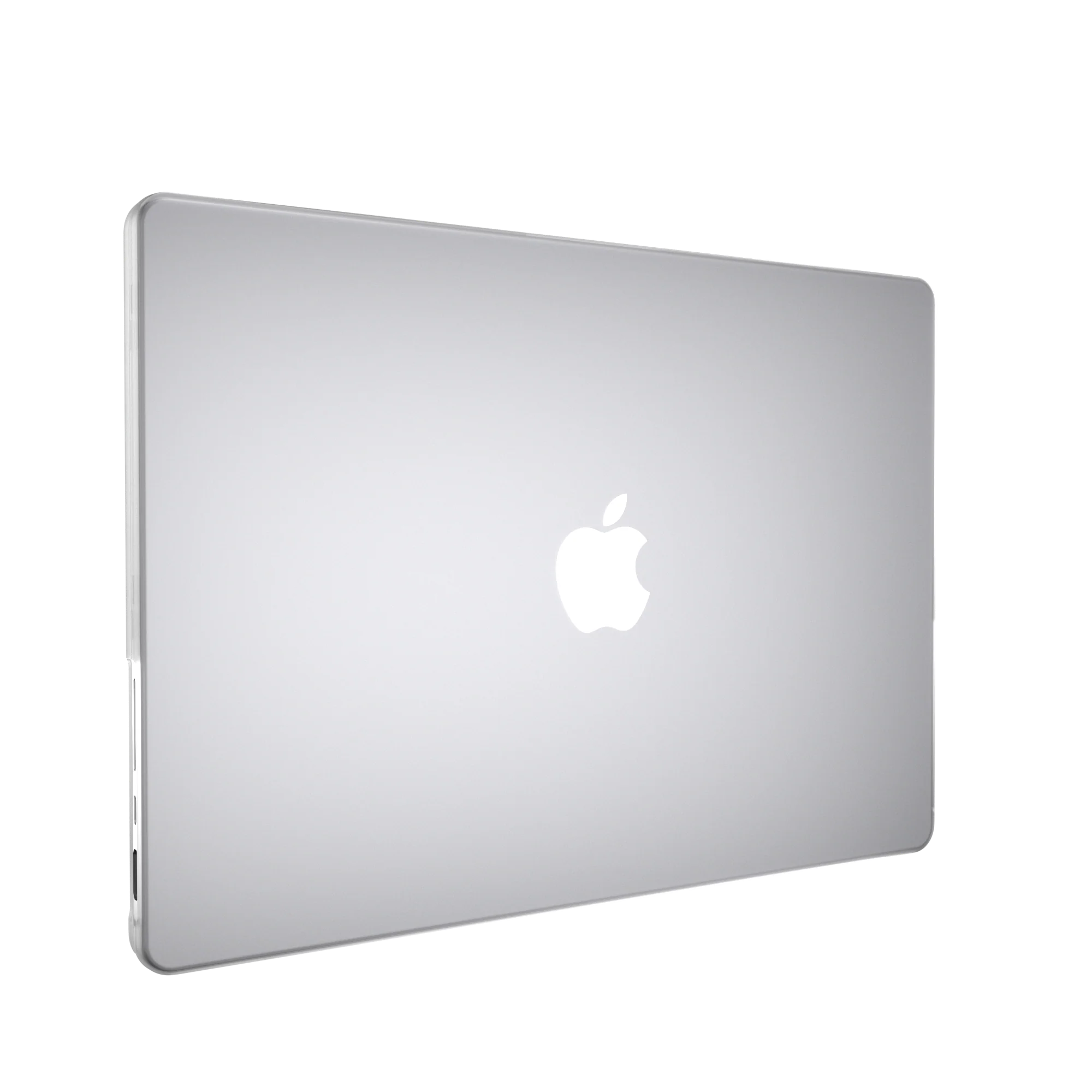 NUDE MacBook Protective Case - Image 13