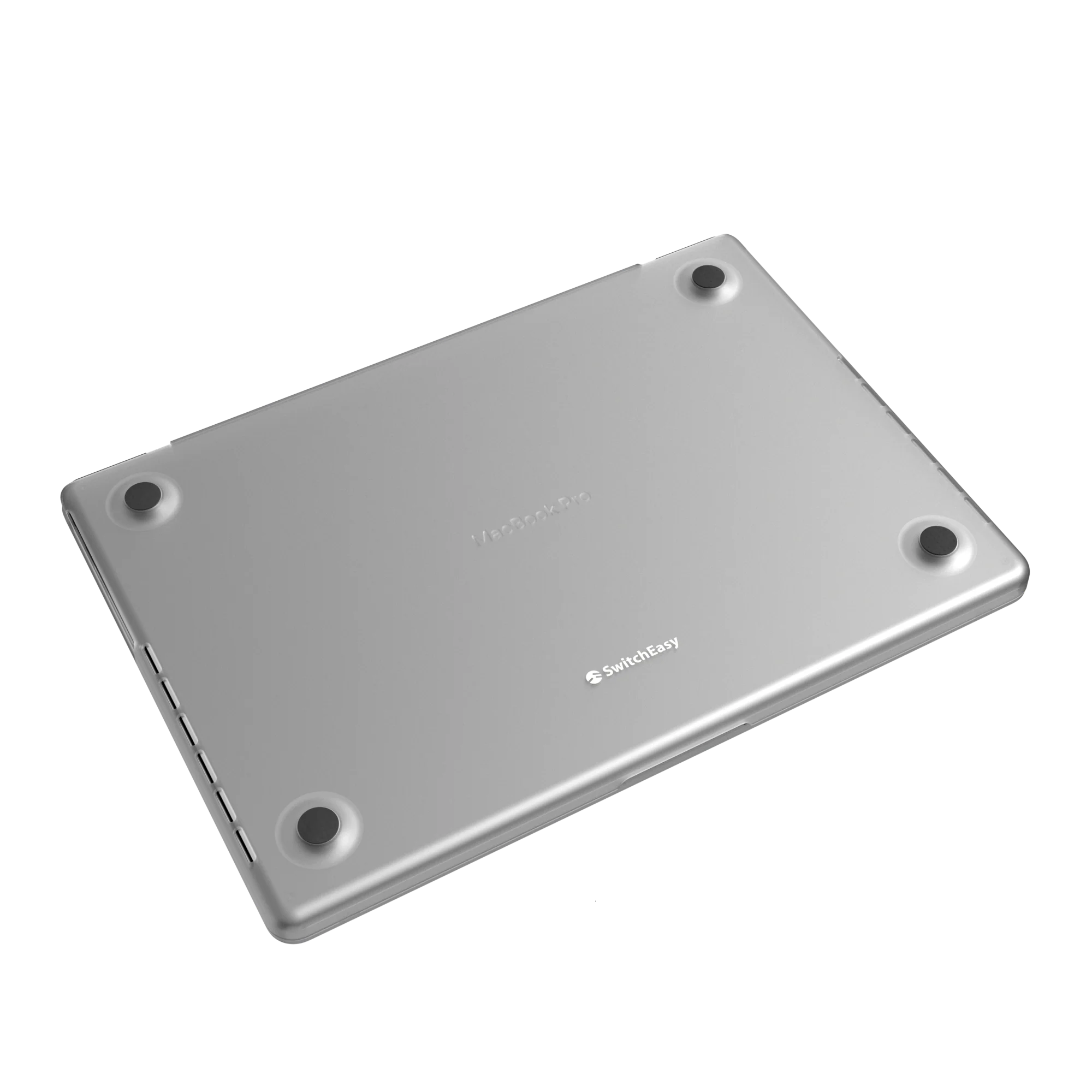 NUDE MacBook Protective Case - Image 14