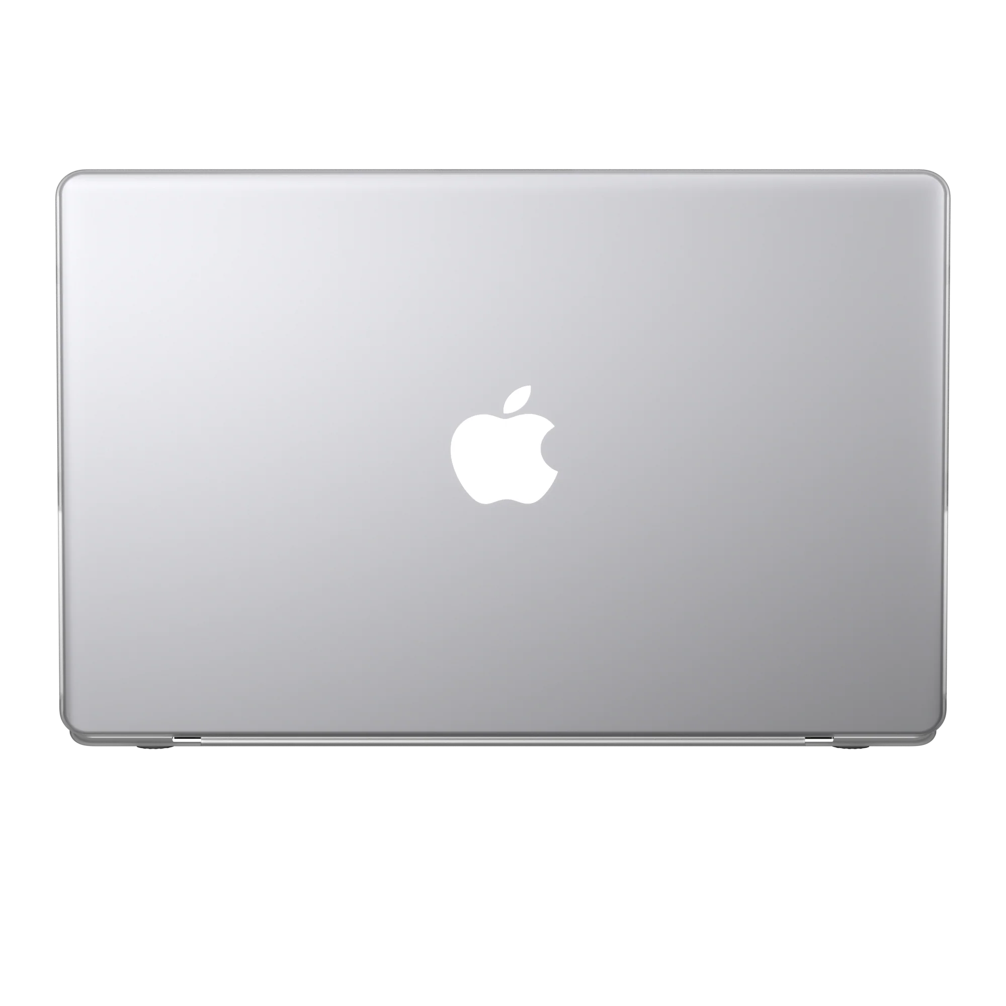 NUDE MacBook Protective Case - Image 12