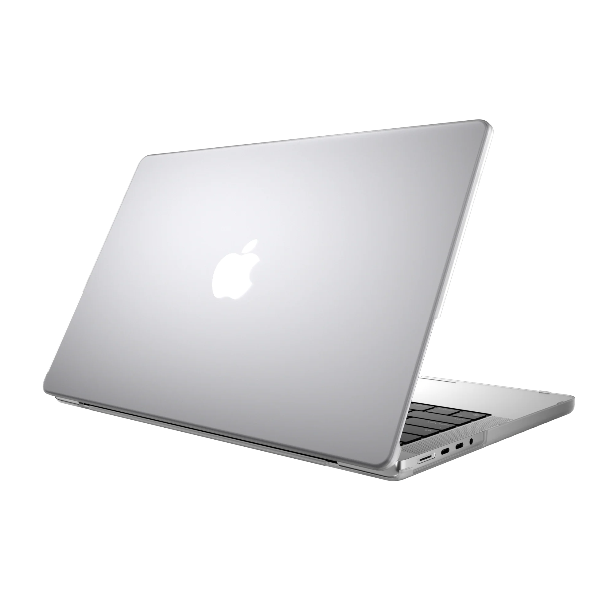 NUDE MacBook Protective Case - Image 11