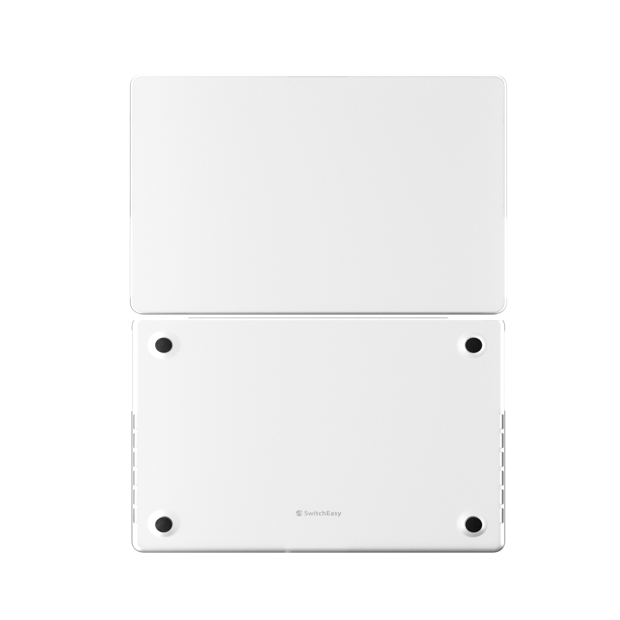NUDE MacBook Protective Case - Image 15