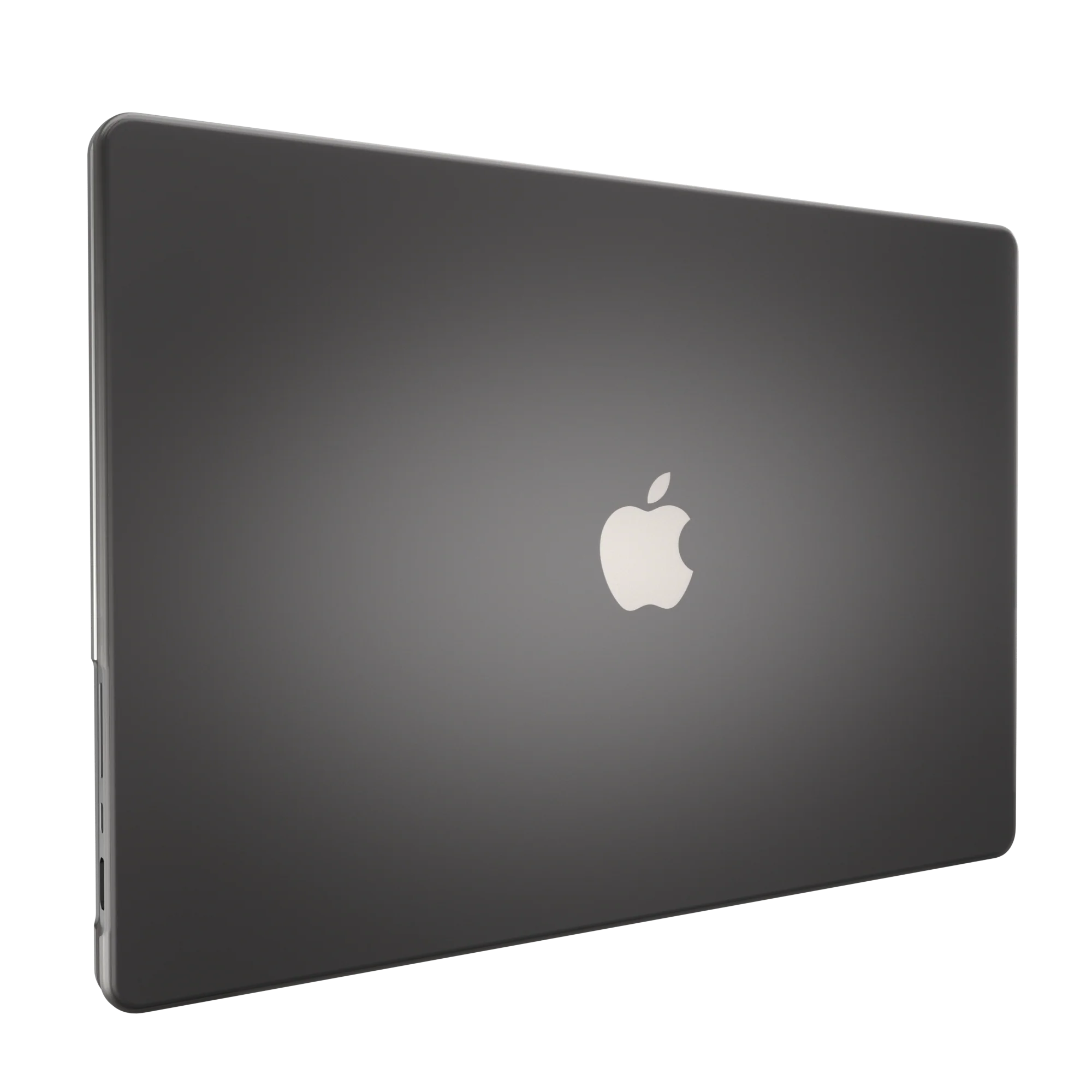NUDE MacBook Protective Case - Image 8