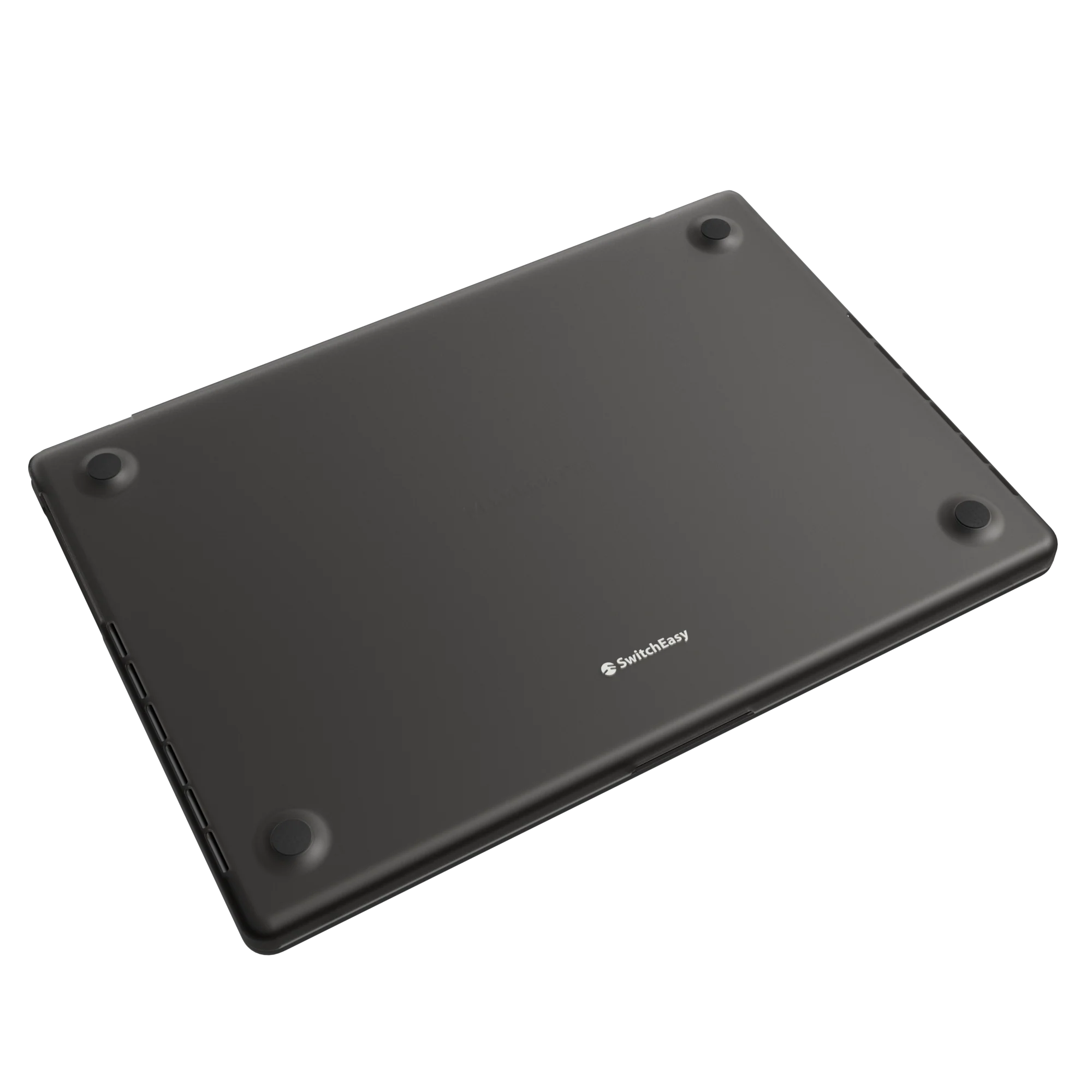 NUDE MacBook Protective Case - Image 9