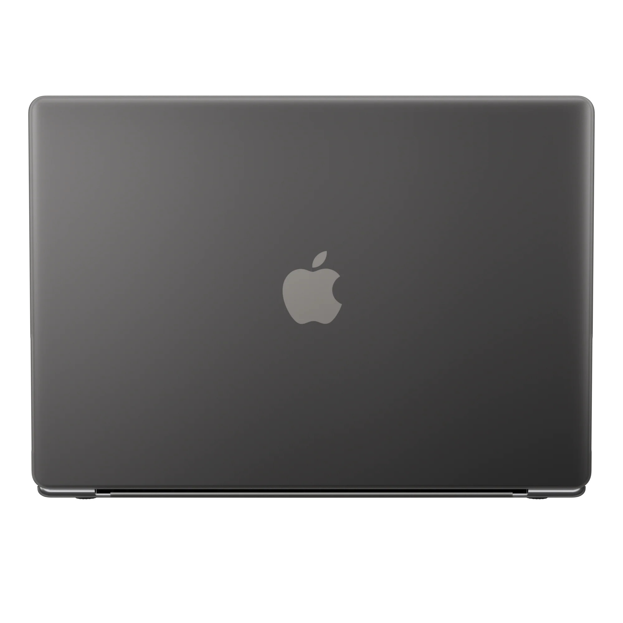 NUDE MacBook Protective Case - Image 7