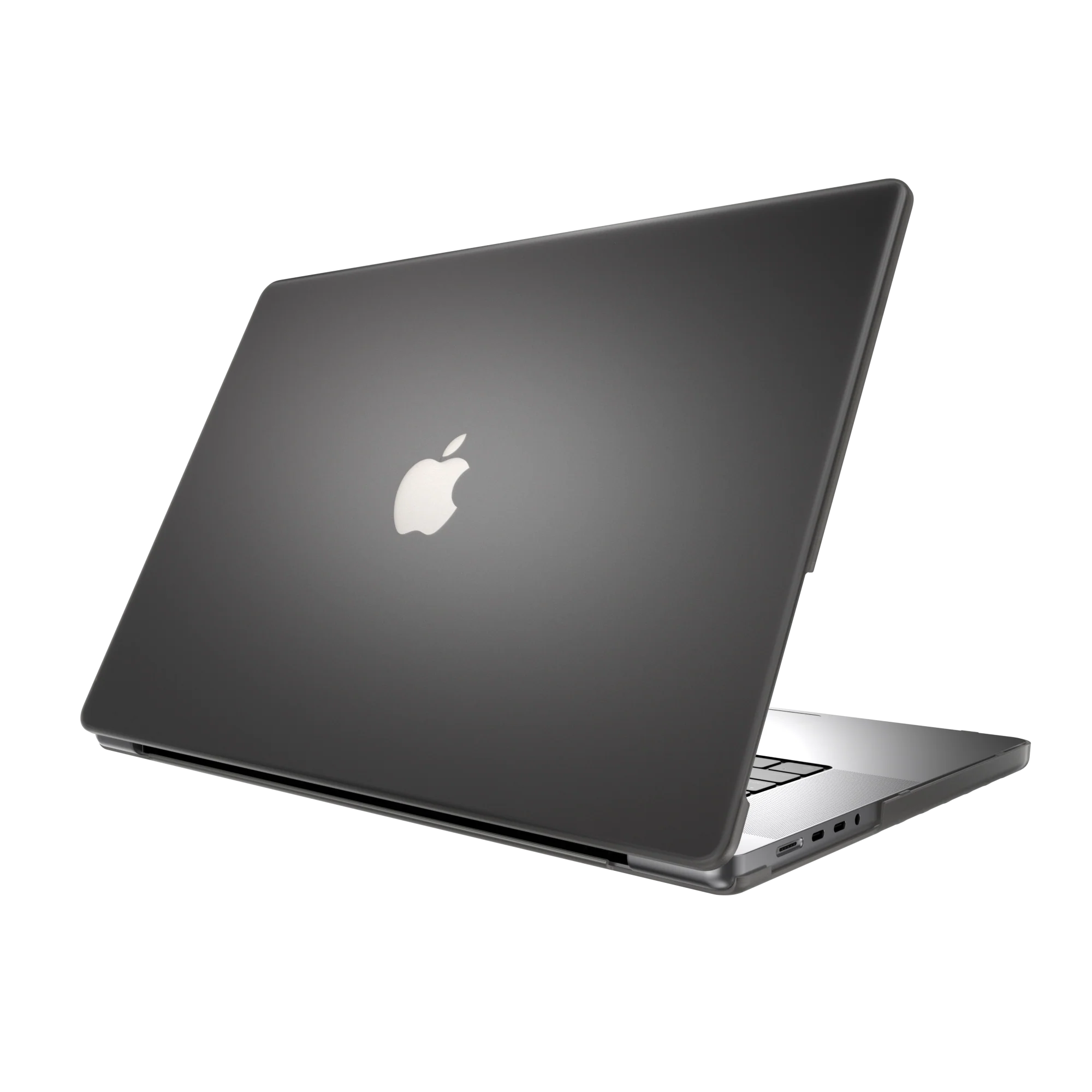 NUDE MacBook Protective Case - Image 6
