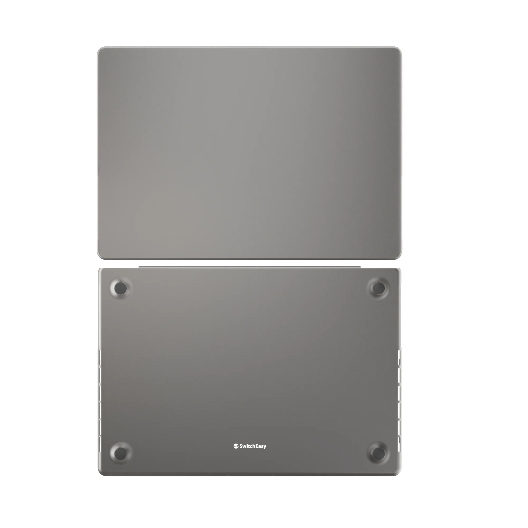 NUDE MacBook Protective Case - Image 10