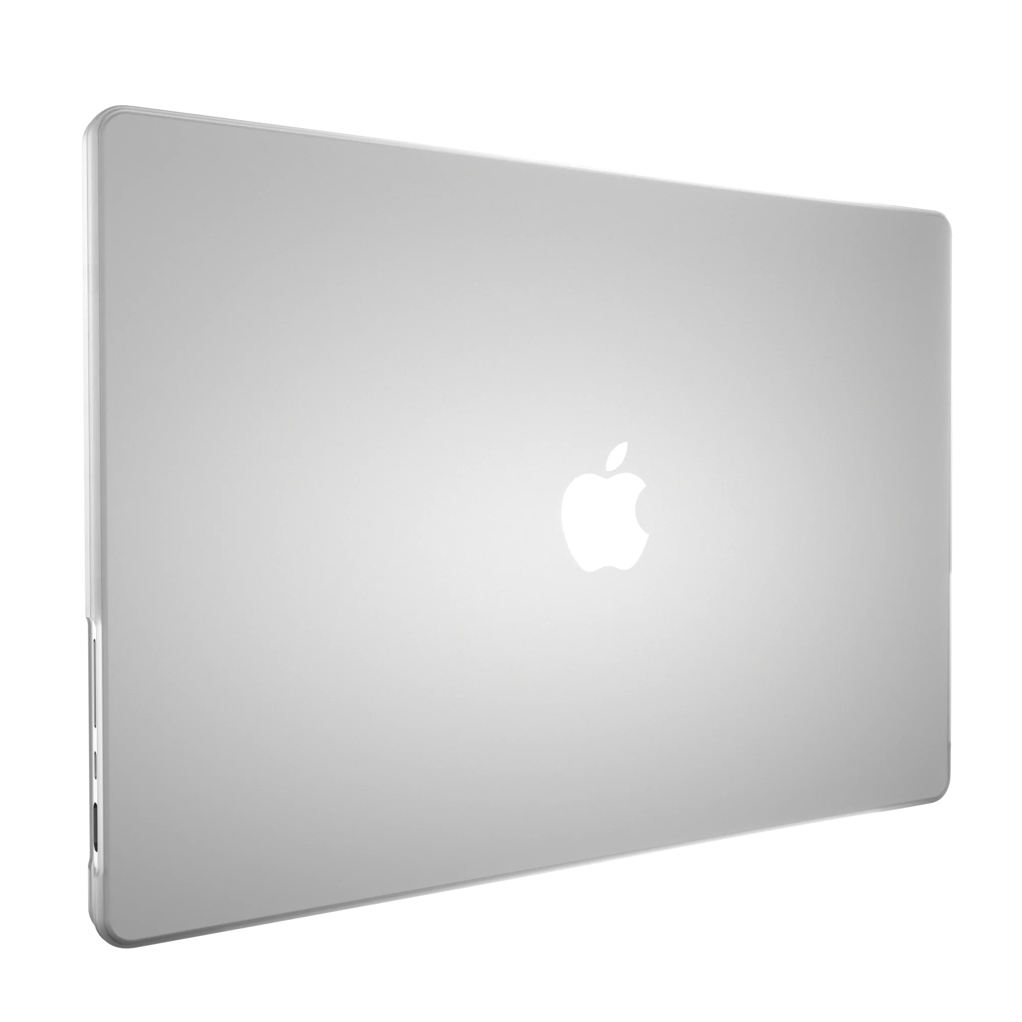 NUDE MacBook Protective Case - Image 18