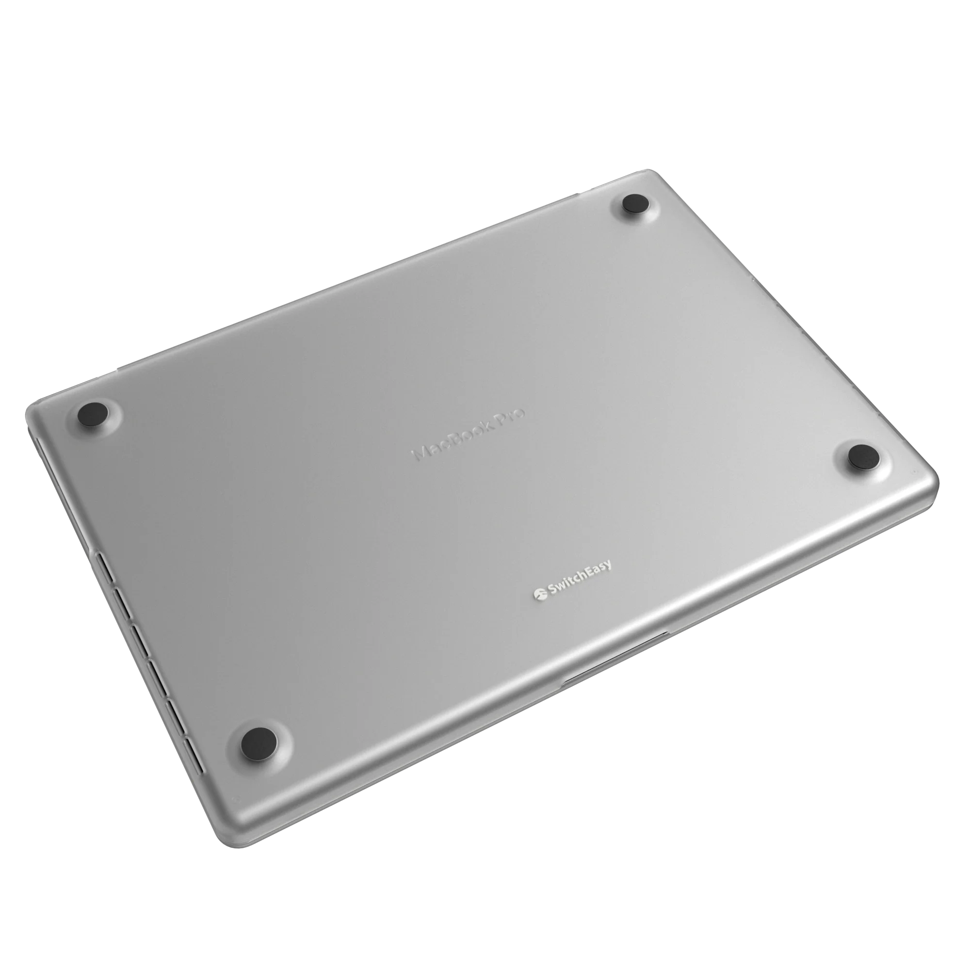 NUDE MacBook Protective Case - Image 19