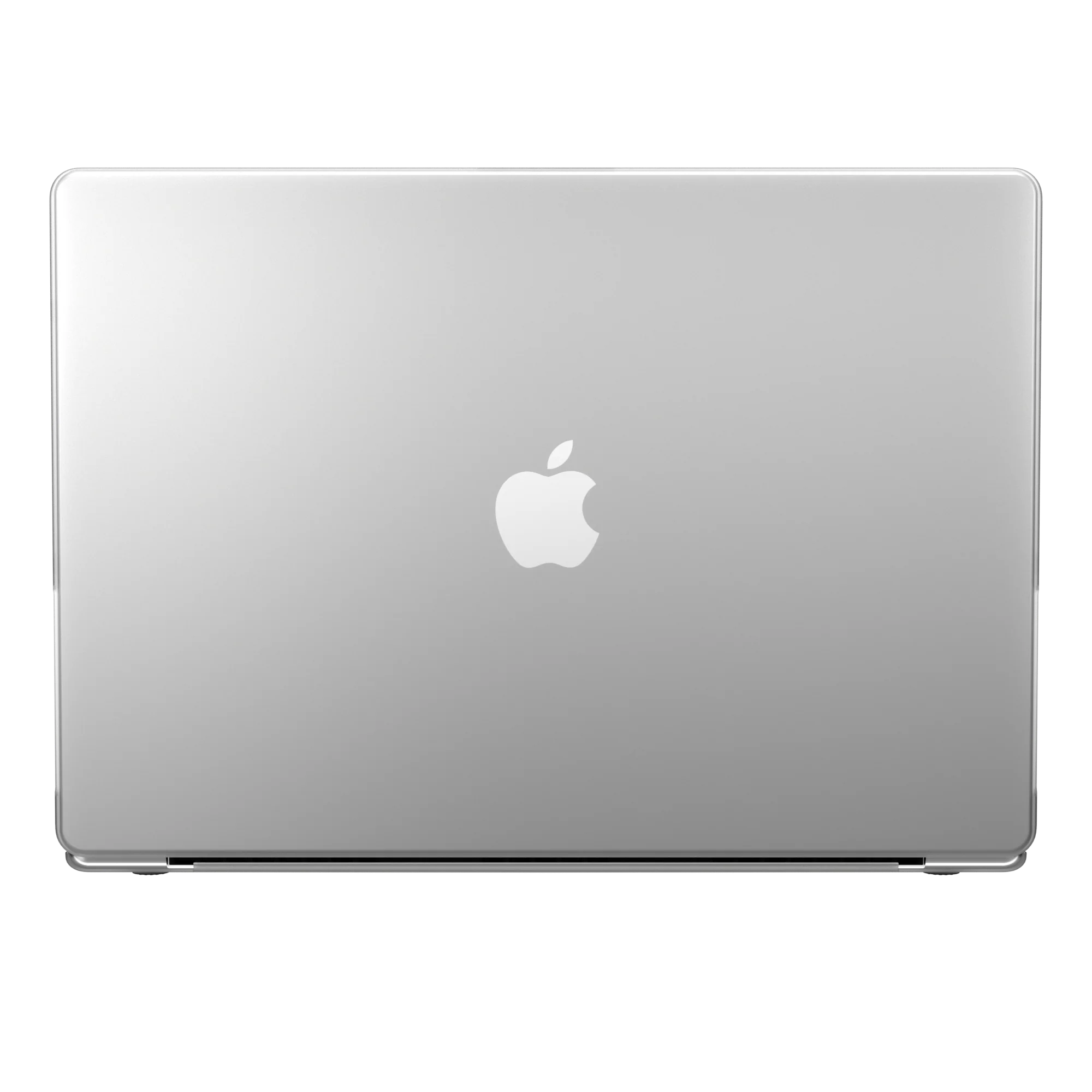 NUDE MacBook Protective Case - Image 17