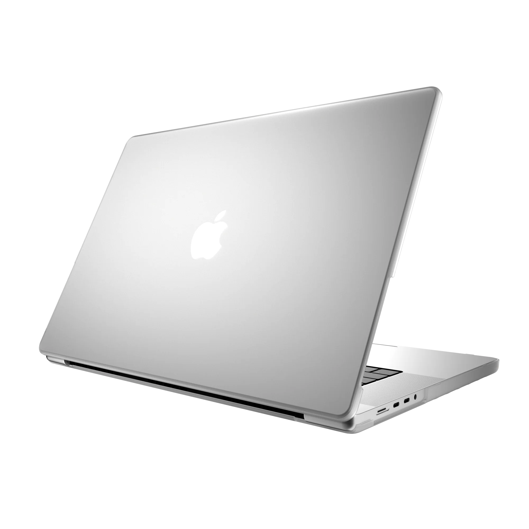 NUDE MacBook Protective Case - Image 16