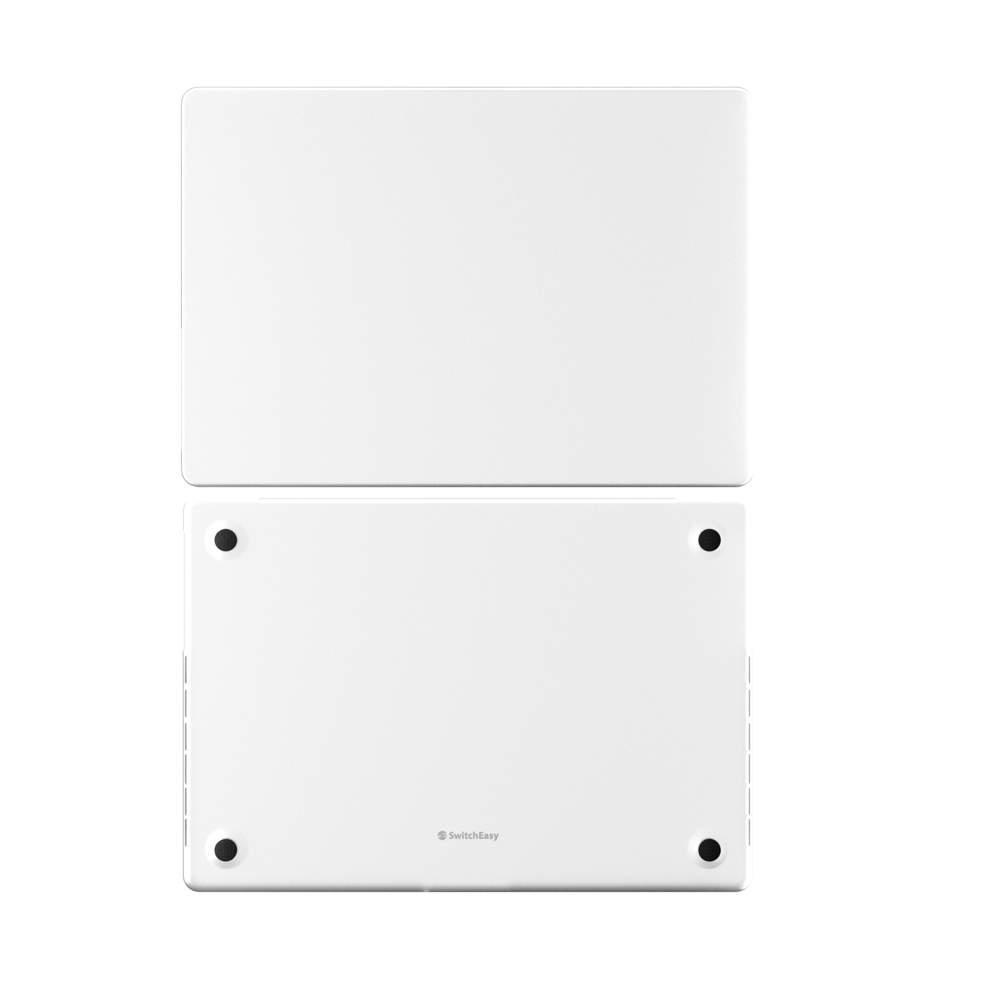 NUDE MacBook Protective Case - Image 20