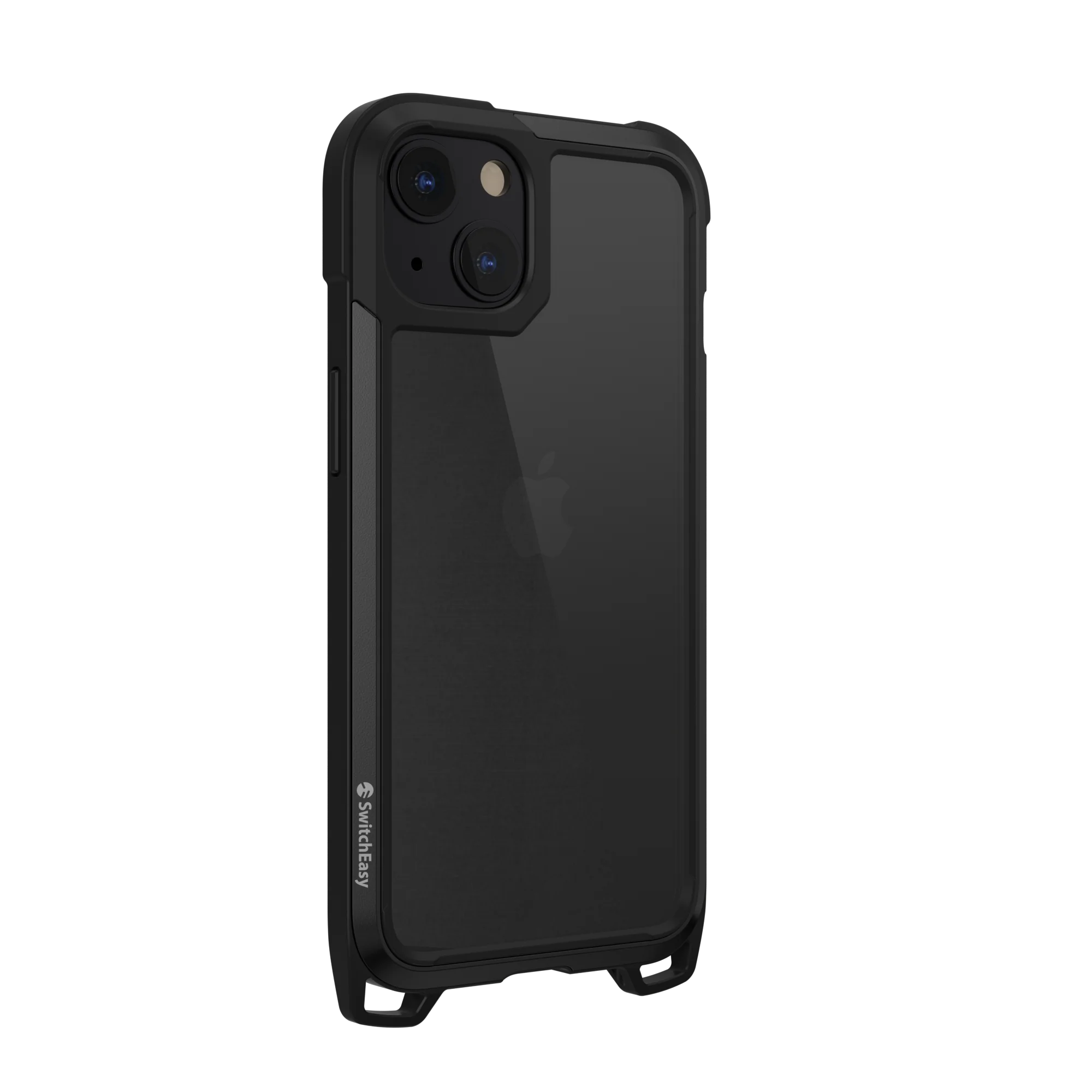 Odyssey 3-in-1 Lanyard Shockproof Case - Image 9