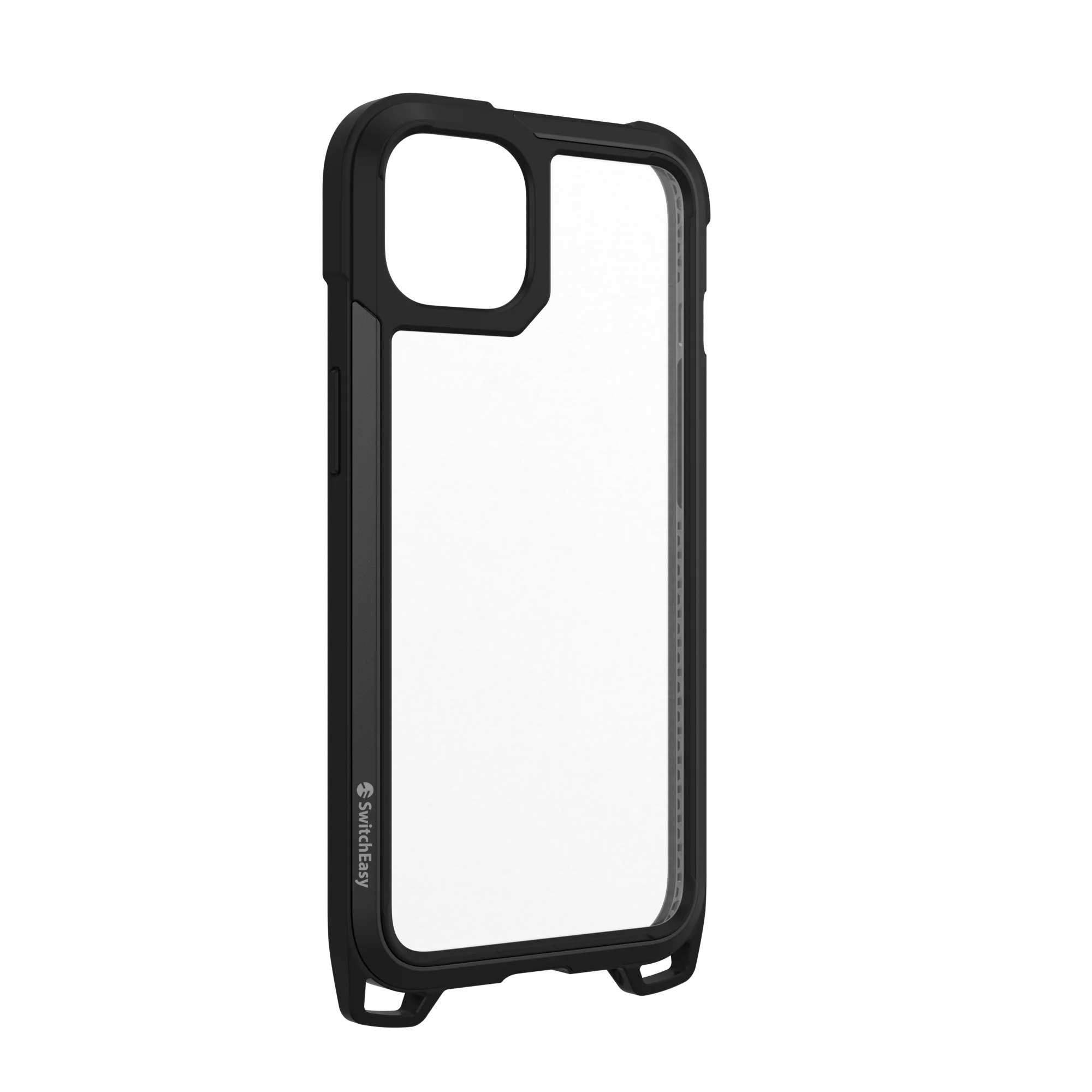 Odyssey 3-in-1 Lanyard Shockproof Case - Image 11