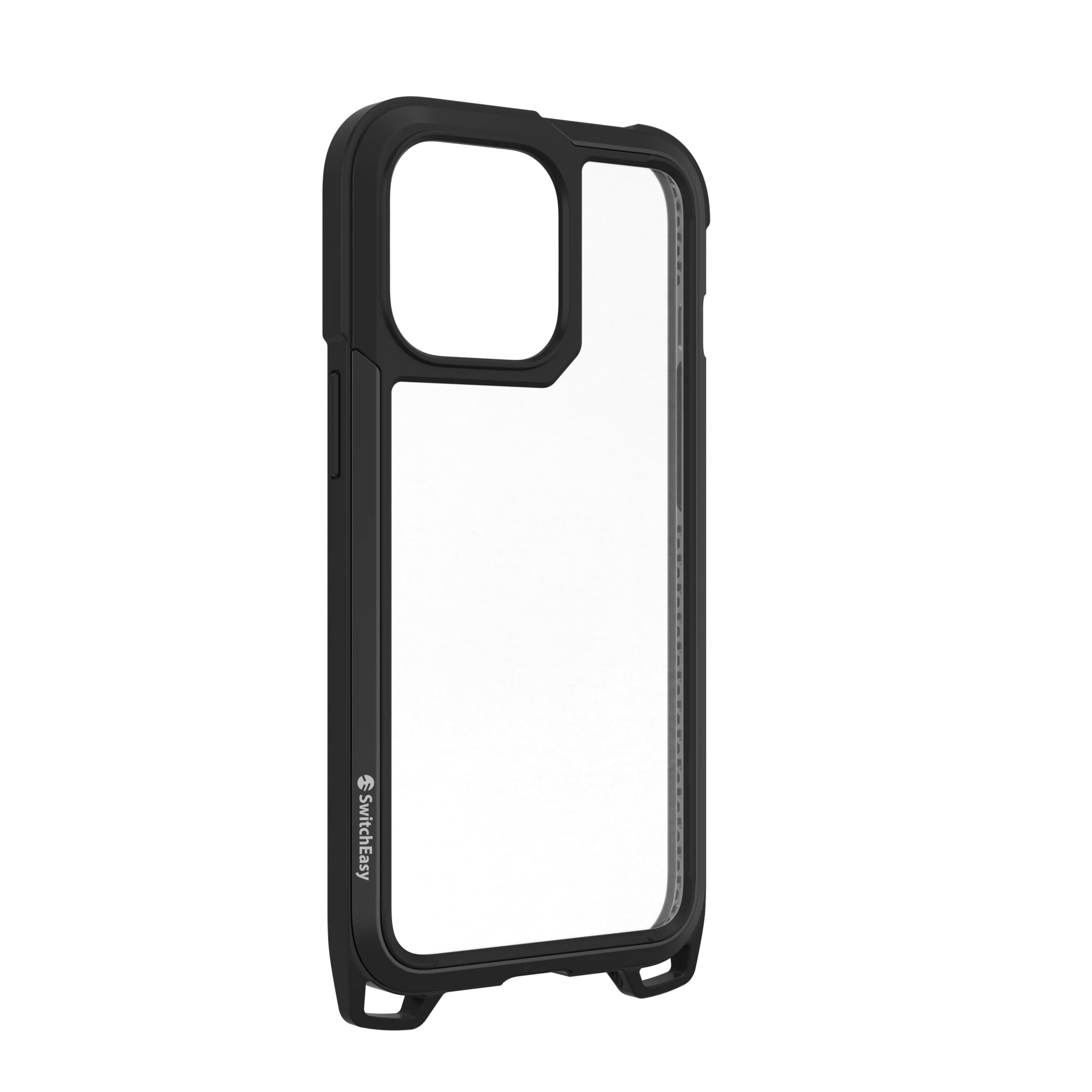 Odyssey 3-in-1 Lanyard Shockproof Case - Image 5