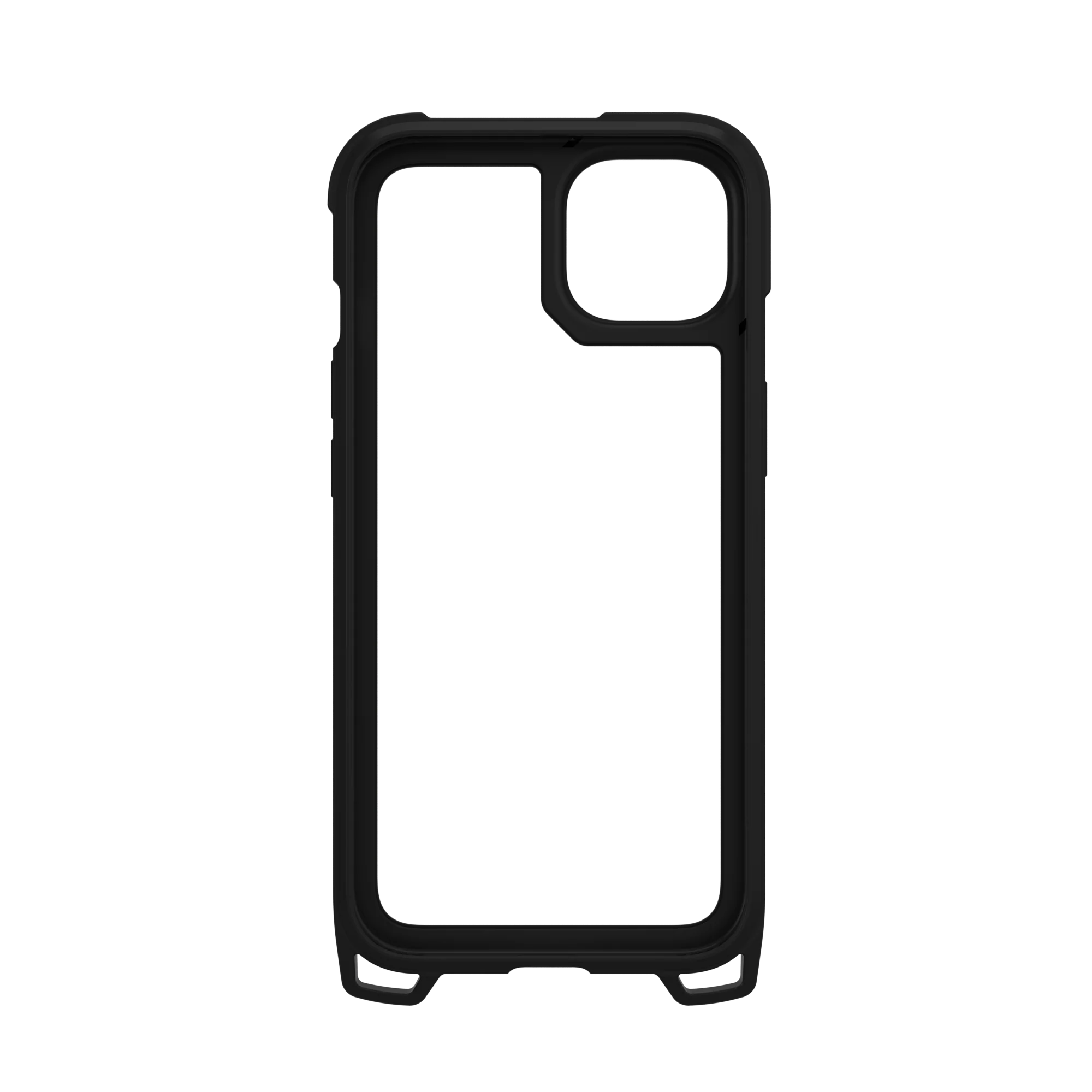 Odyssey 3-in-1 Lanyard Shockproof Case - Image 12