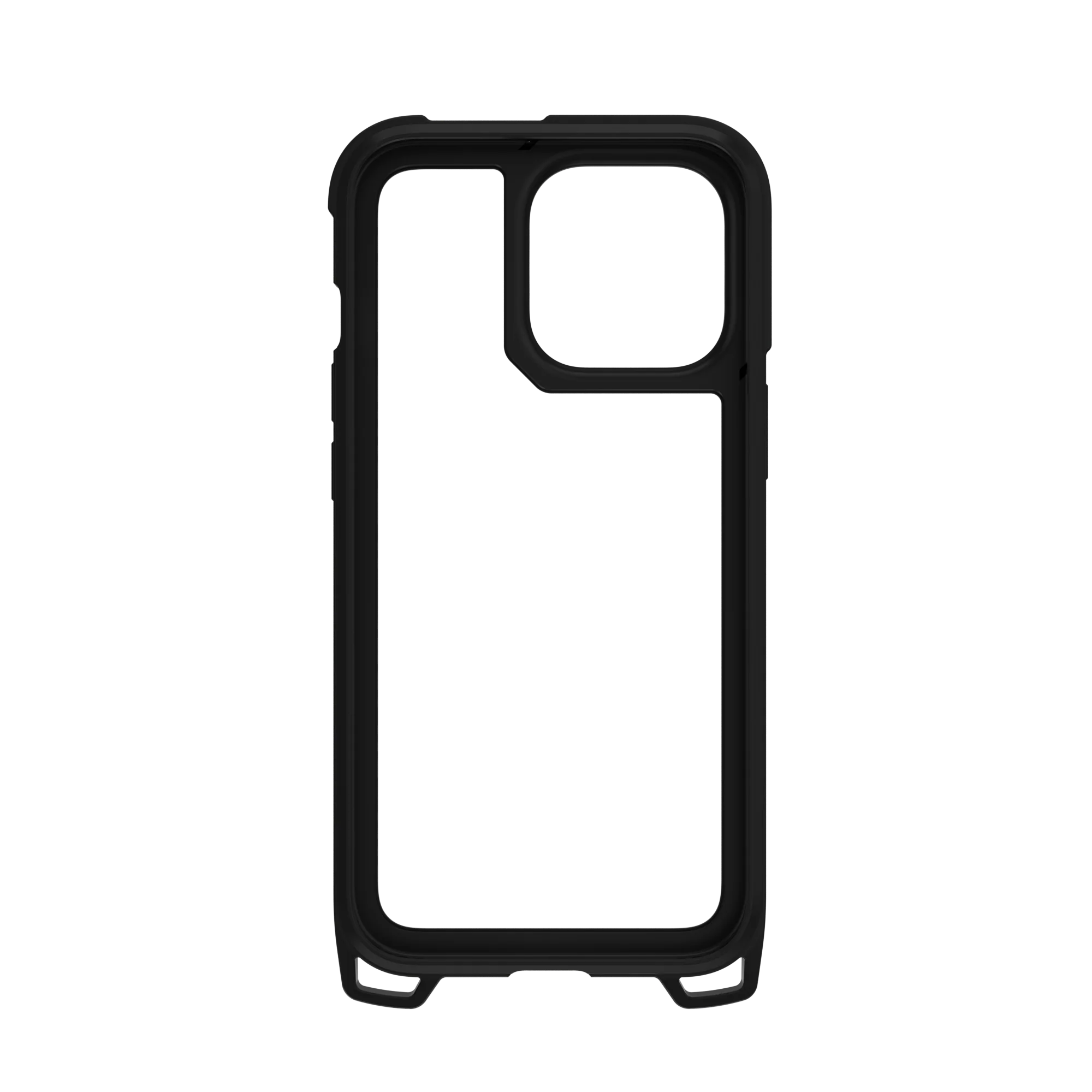 Odyssey 3-in-1 Lanyard Shockproof Case - Image 6