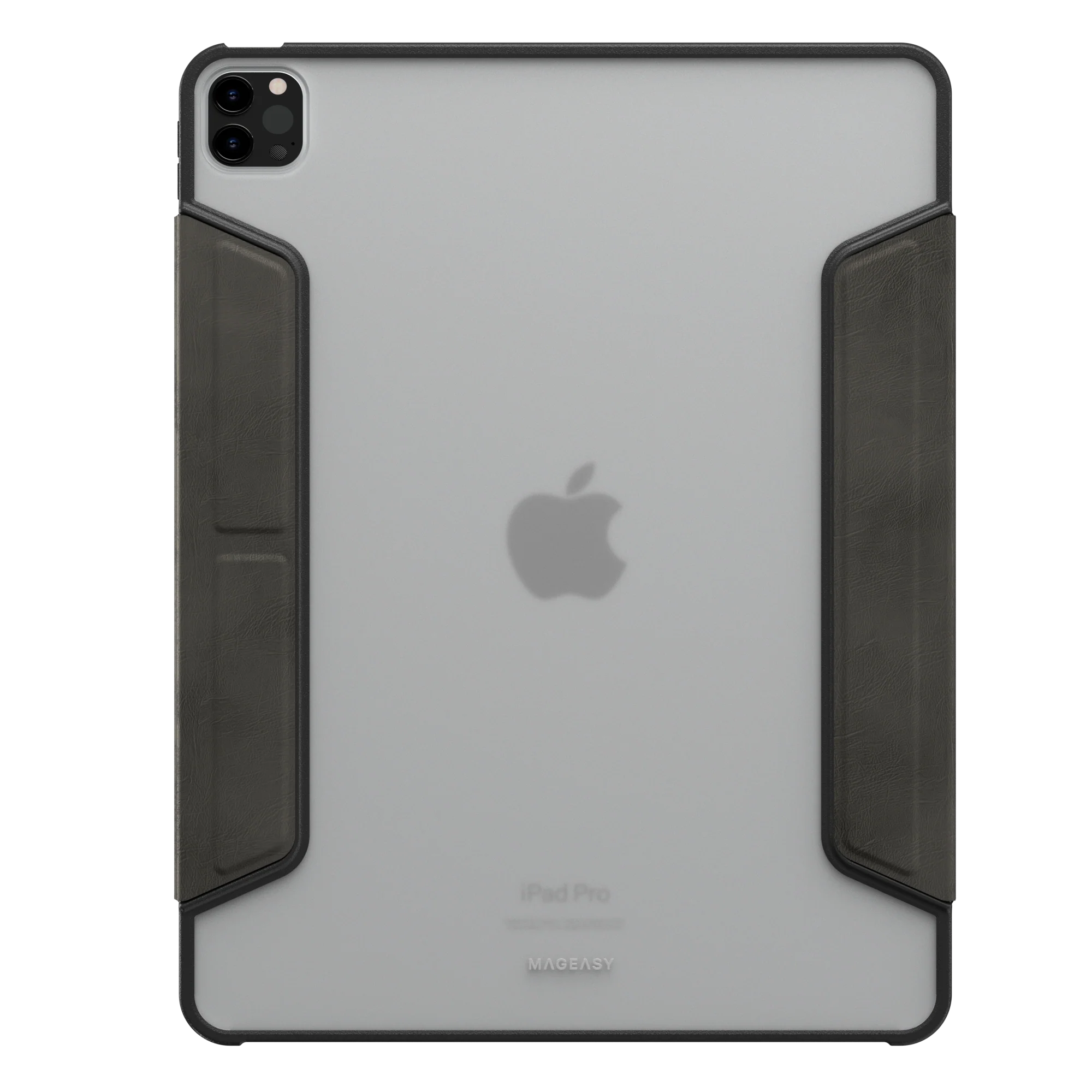 VIVAZ+ Detachable Folding Folio Case
