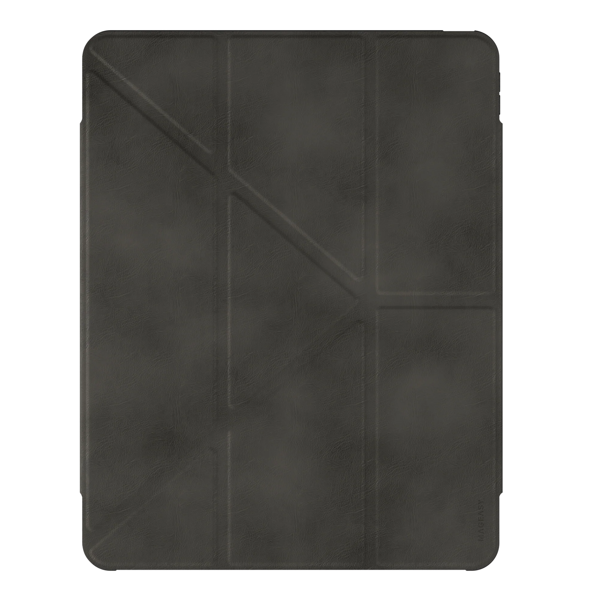 VIVAZ+ Detachable Folding Folio Case - Image 8