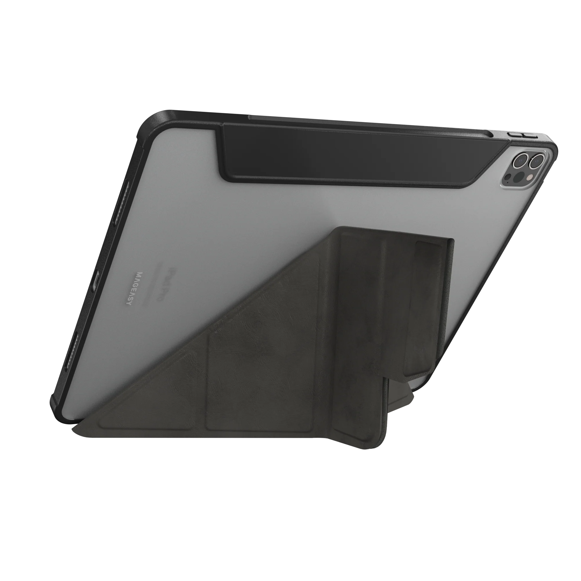 VIVAZ+ Detachable Folding Folio Case - Image 7