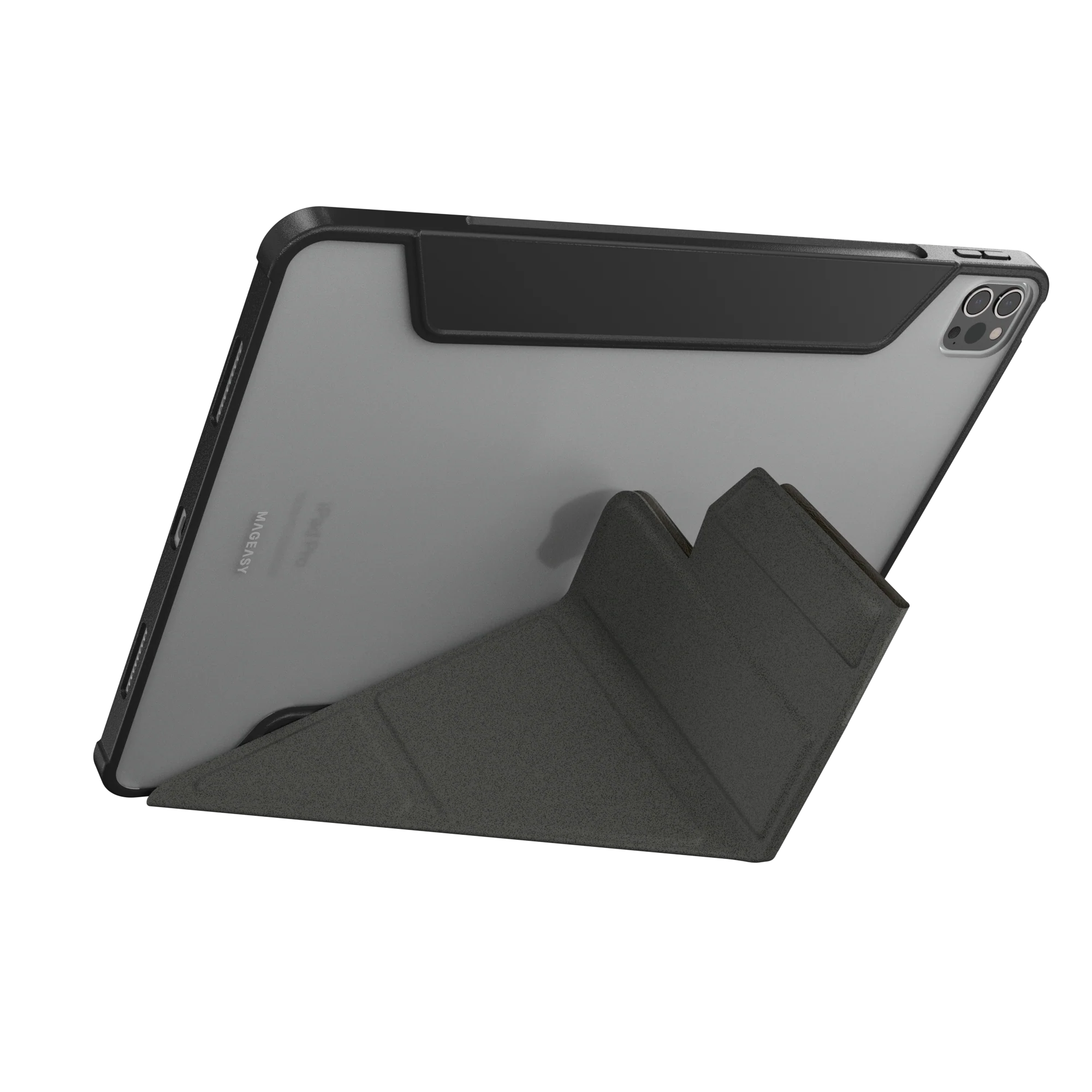 VIVAZ+ Detachable Folding Folio Case - Image 6
