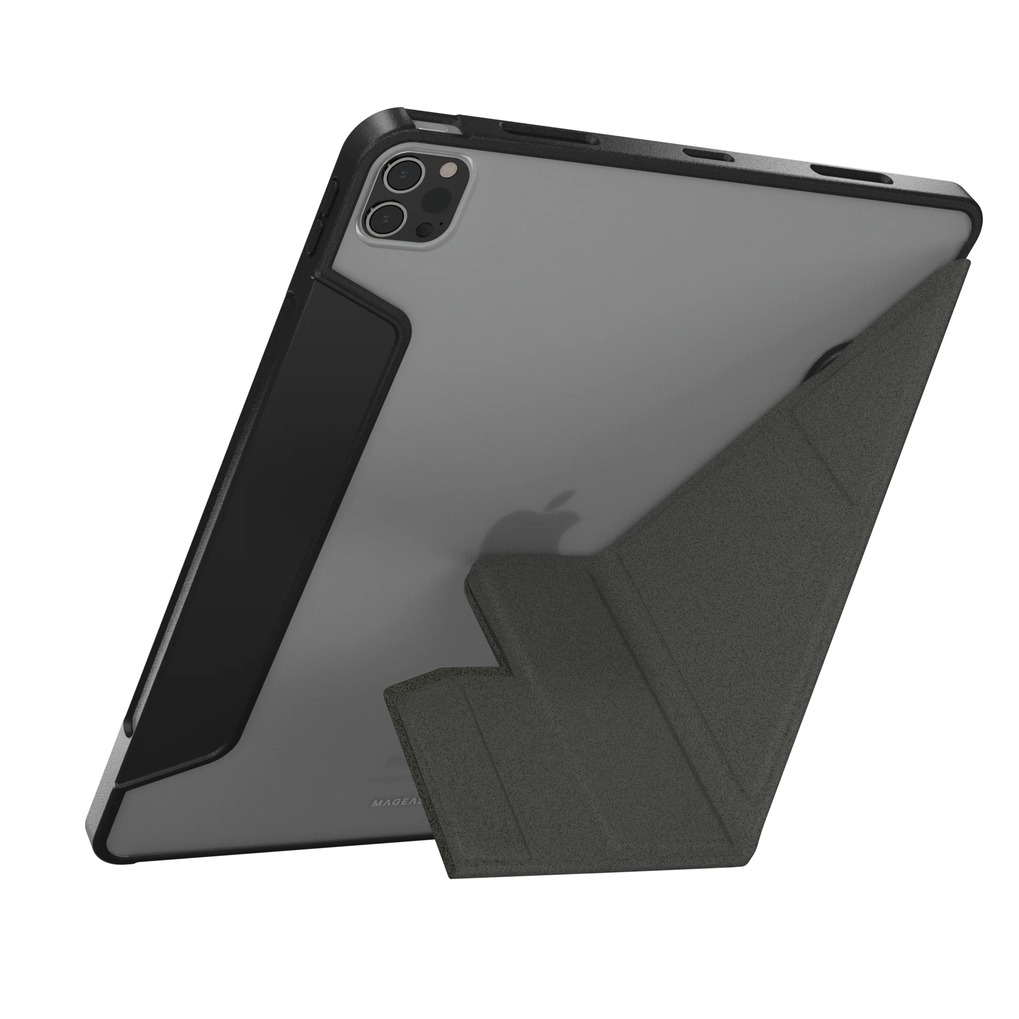 VIVAZ+ Detachable Folding Folio Case - Image 5