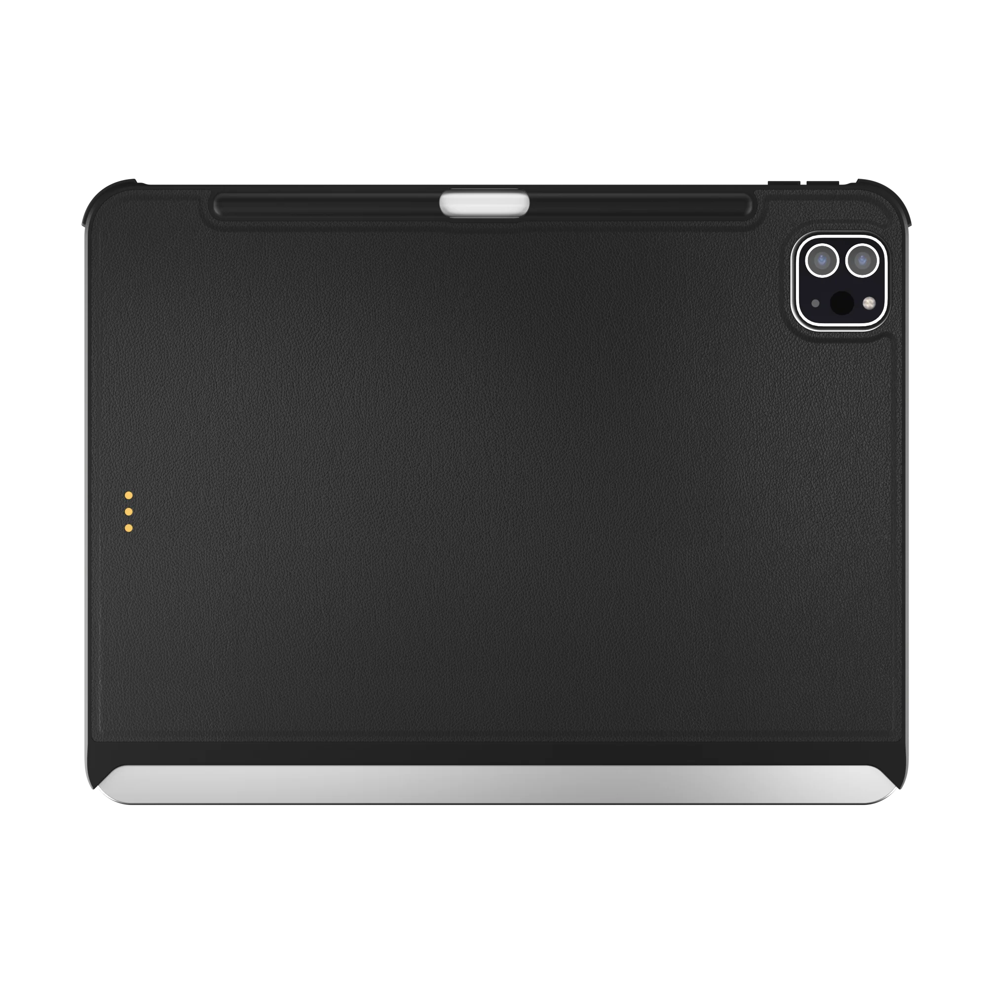 CITICOVER Magnetic Protective Case - Image 3