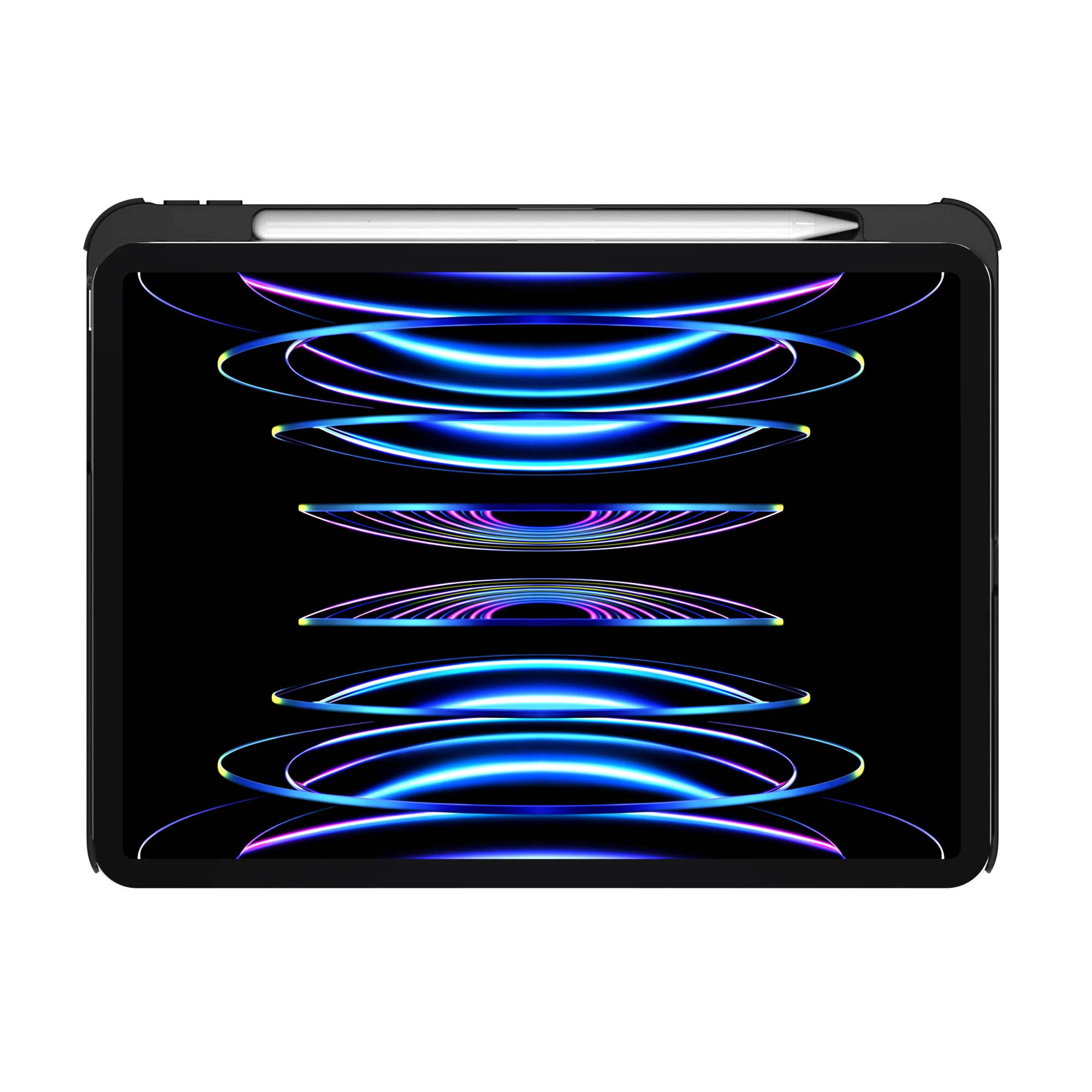 CITICOVER Magnetic Protective Case - Image 2